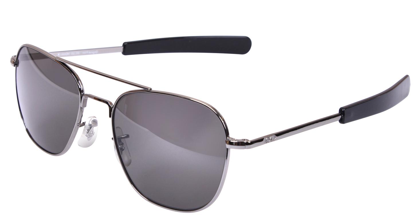 Product thumbnail 21