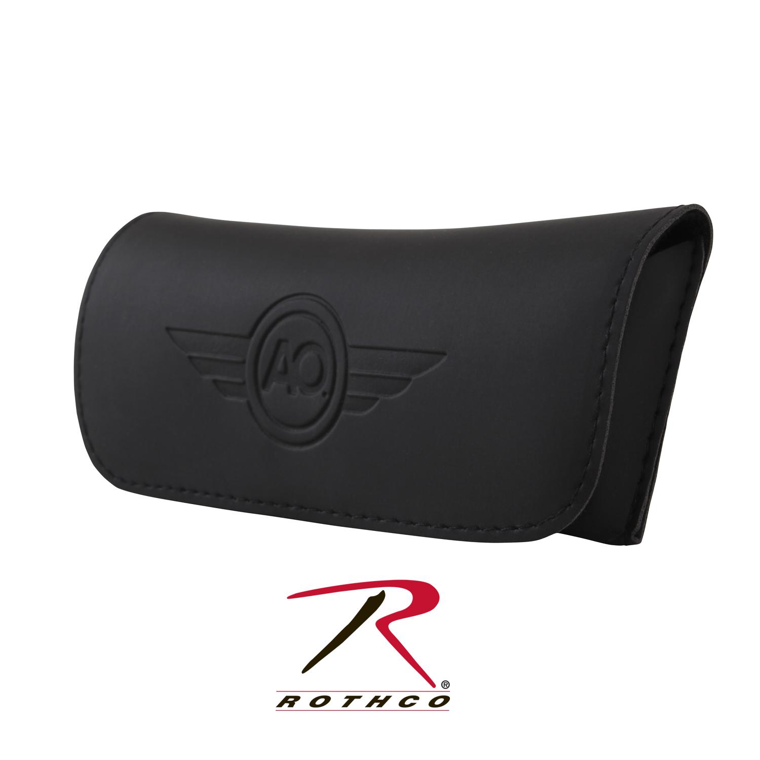 Product thumbnail 11
