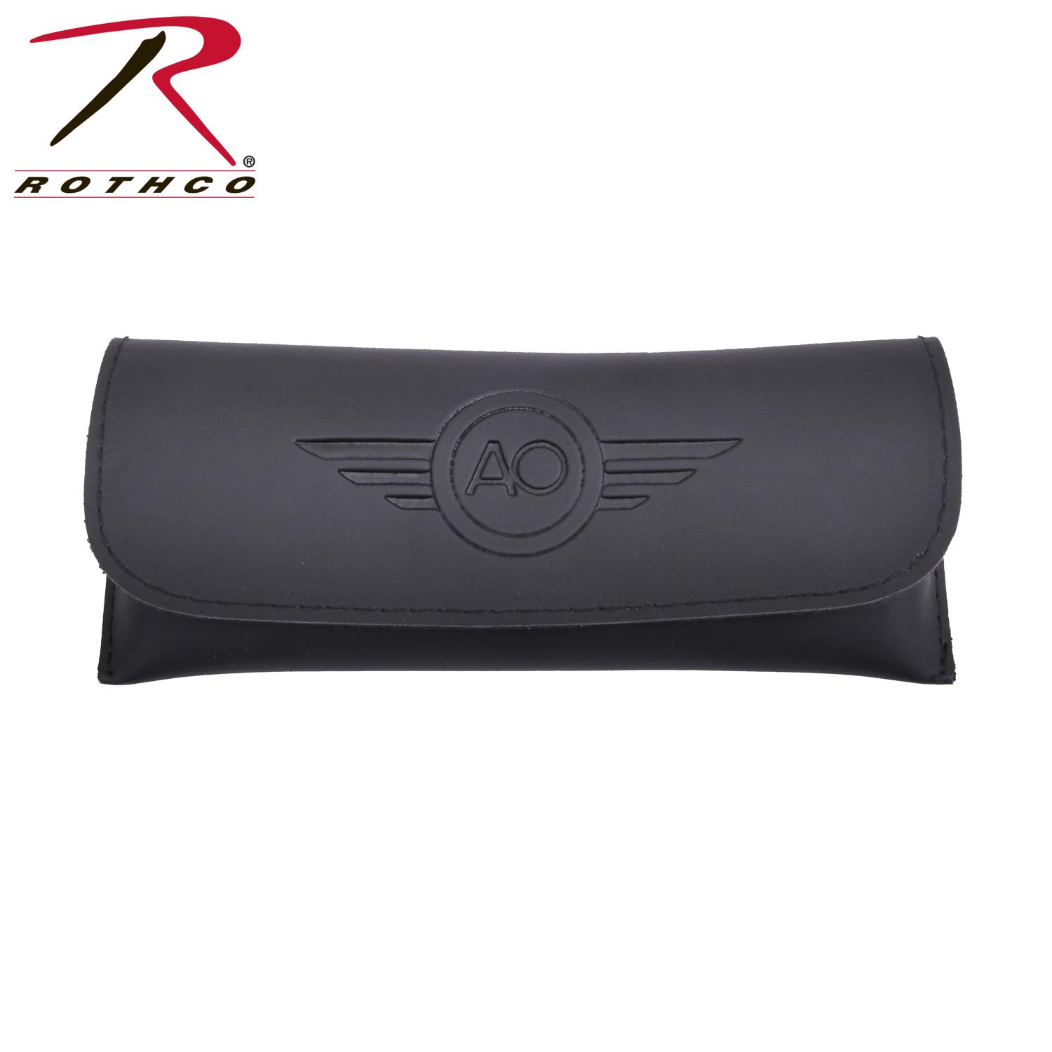 Product thumbnail 7