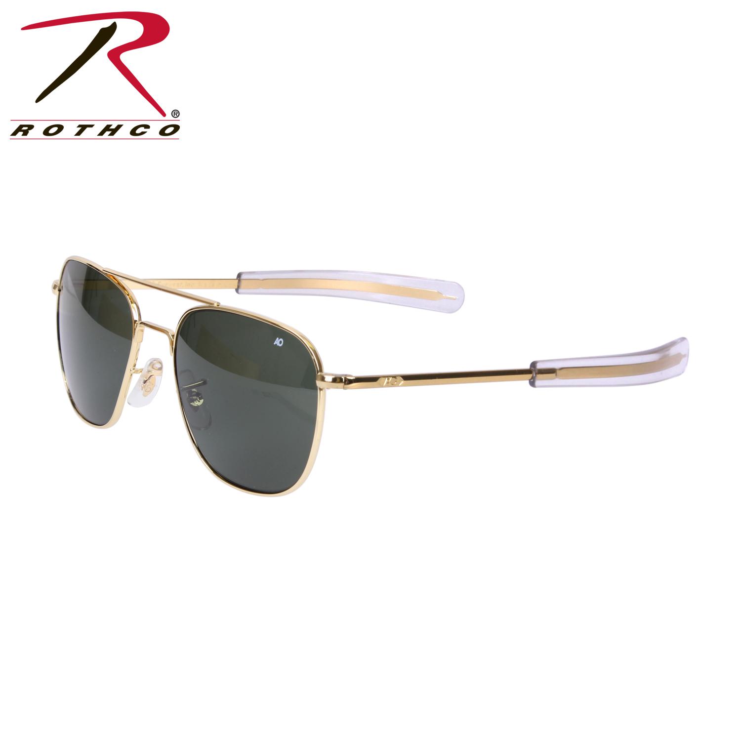 Product thumbnail 15
