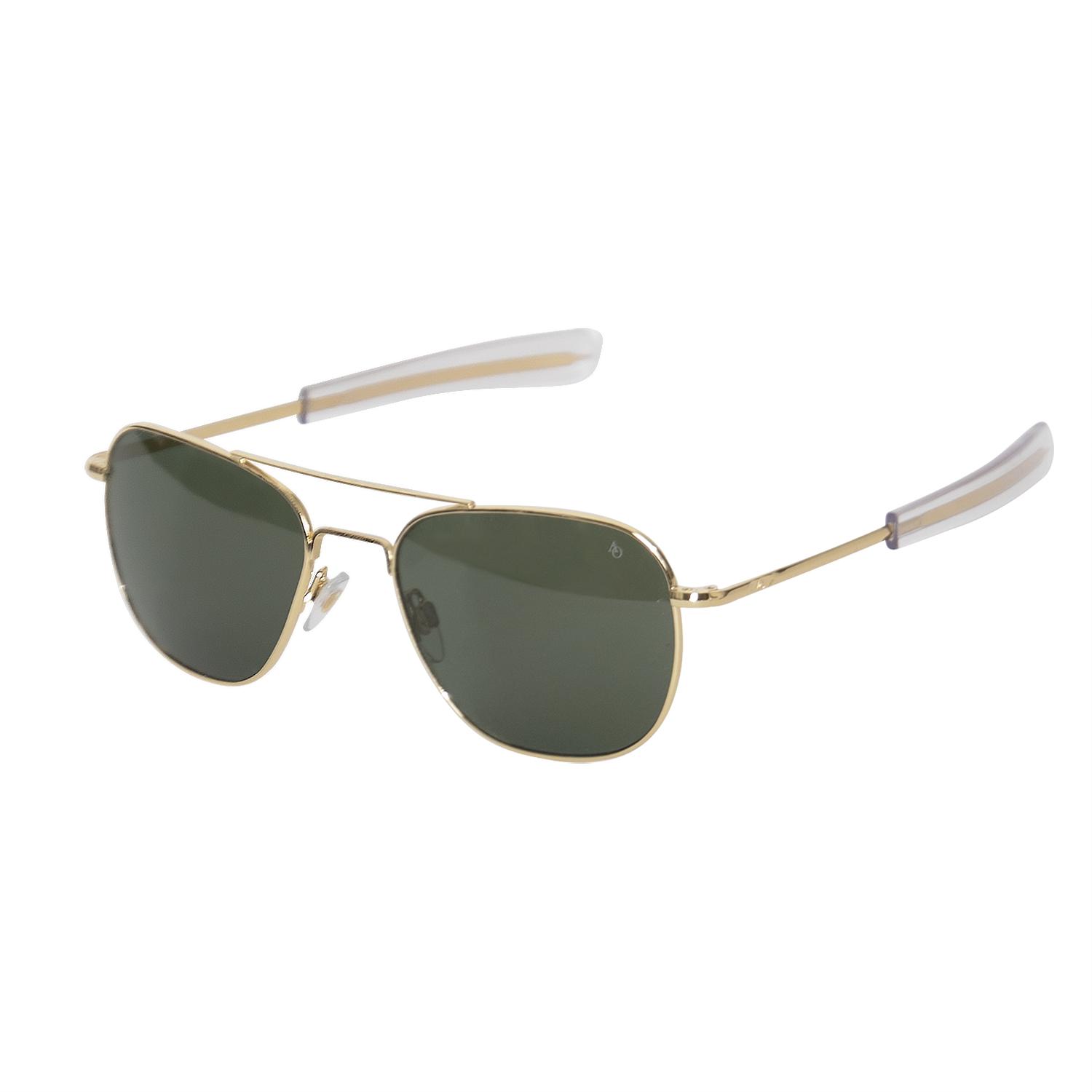 Product thumbnail 12
