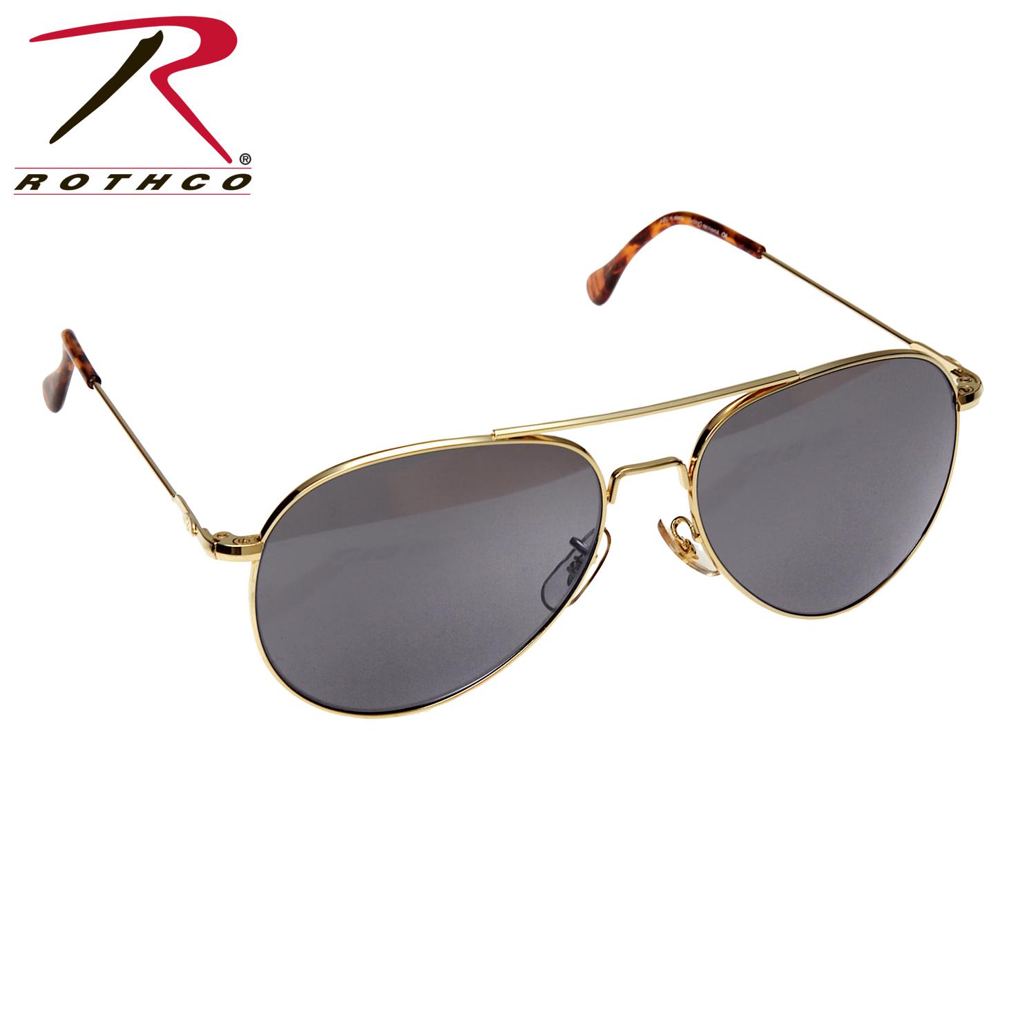 Picture of product 1321610702