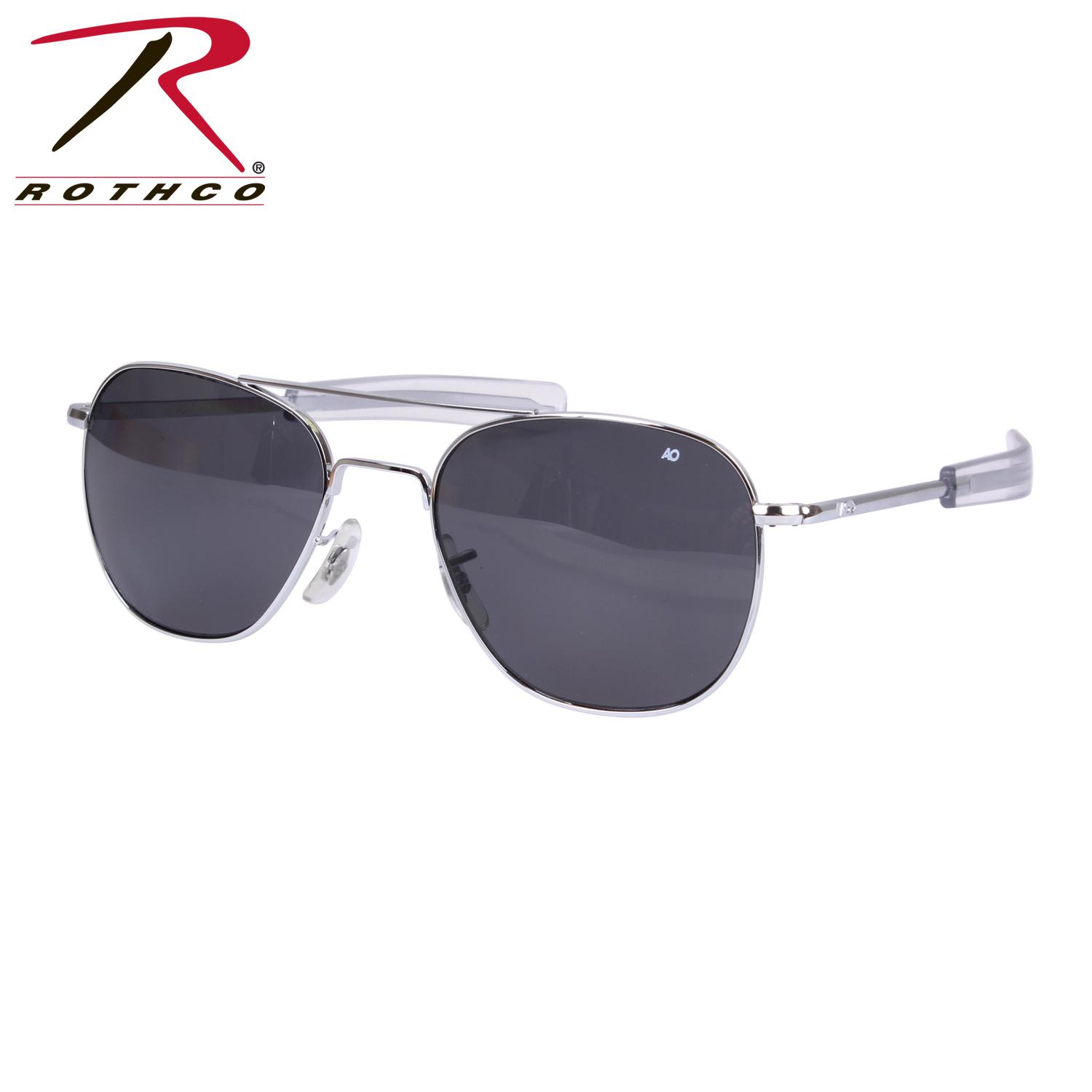 Picture of product 1321610714