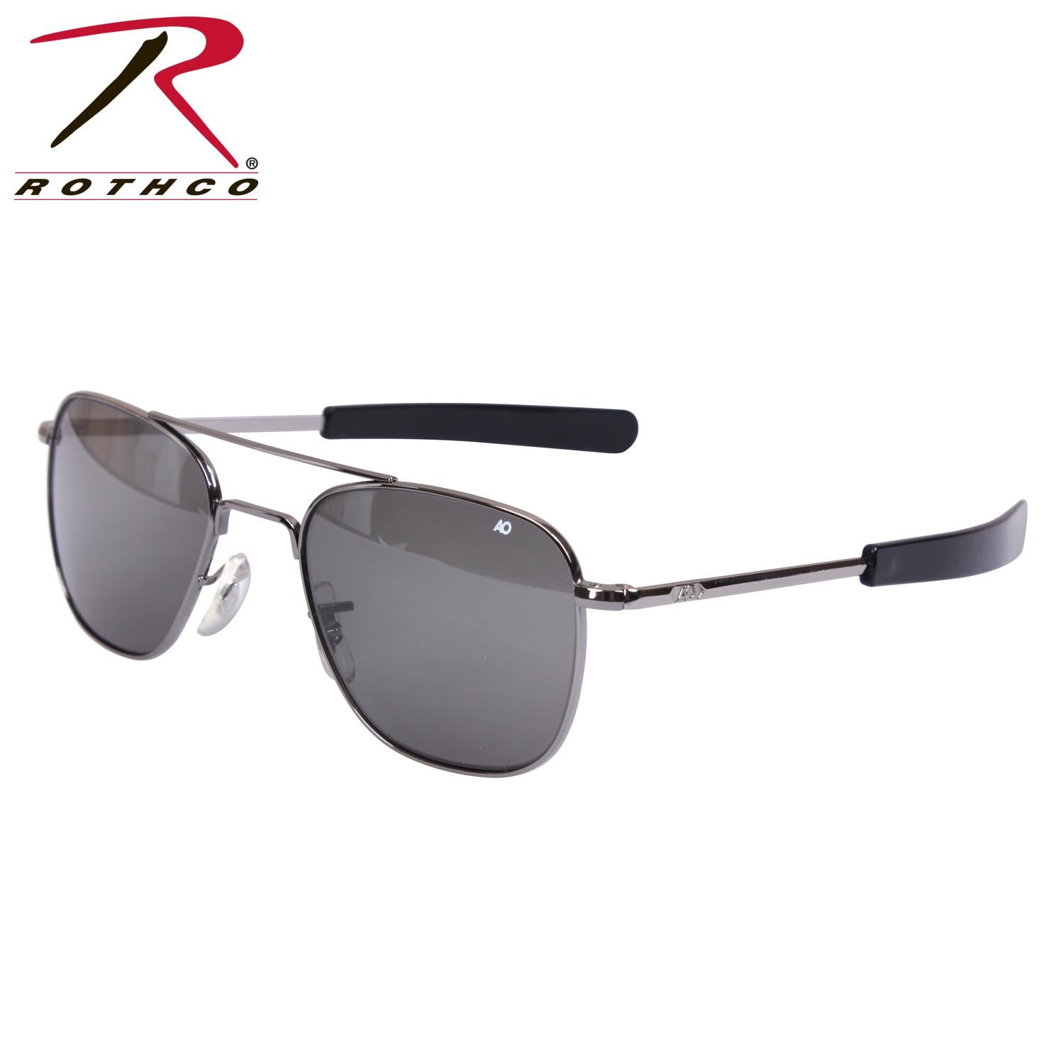 Product thumbnail 7