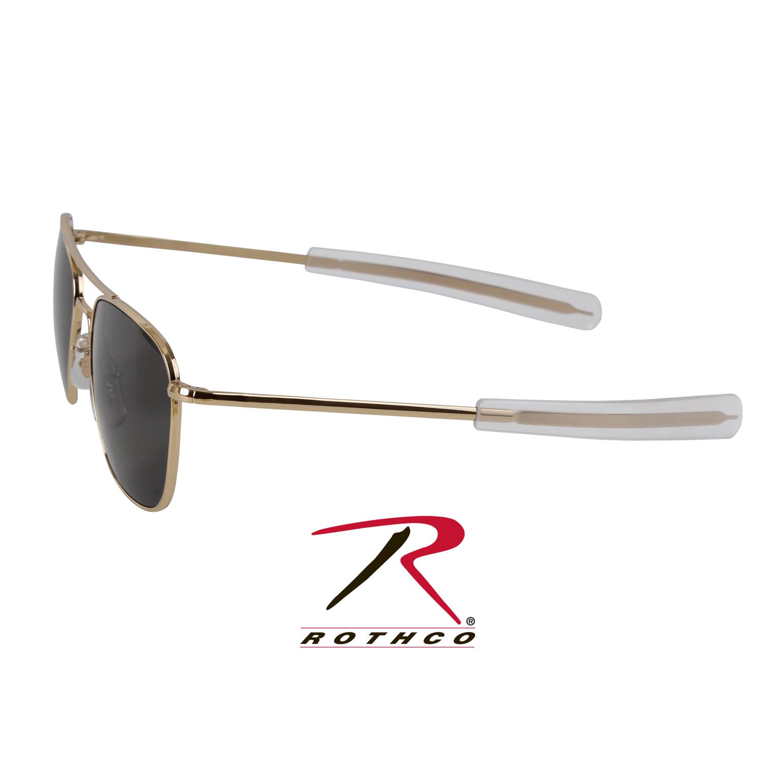 Product thumbnail 11