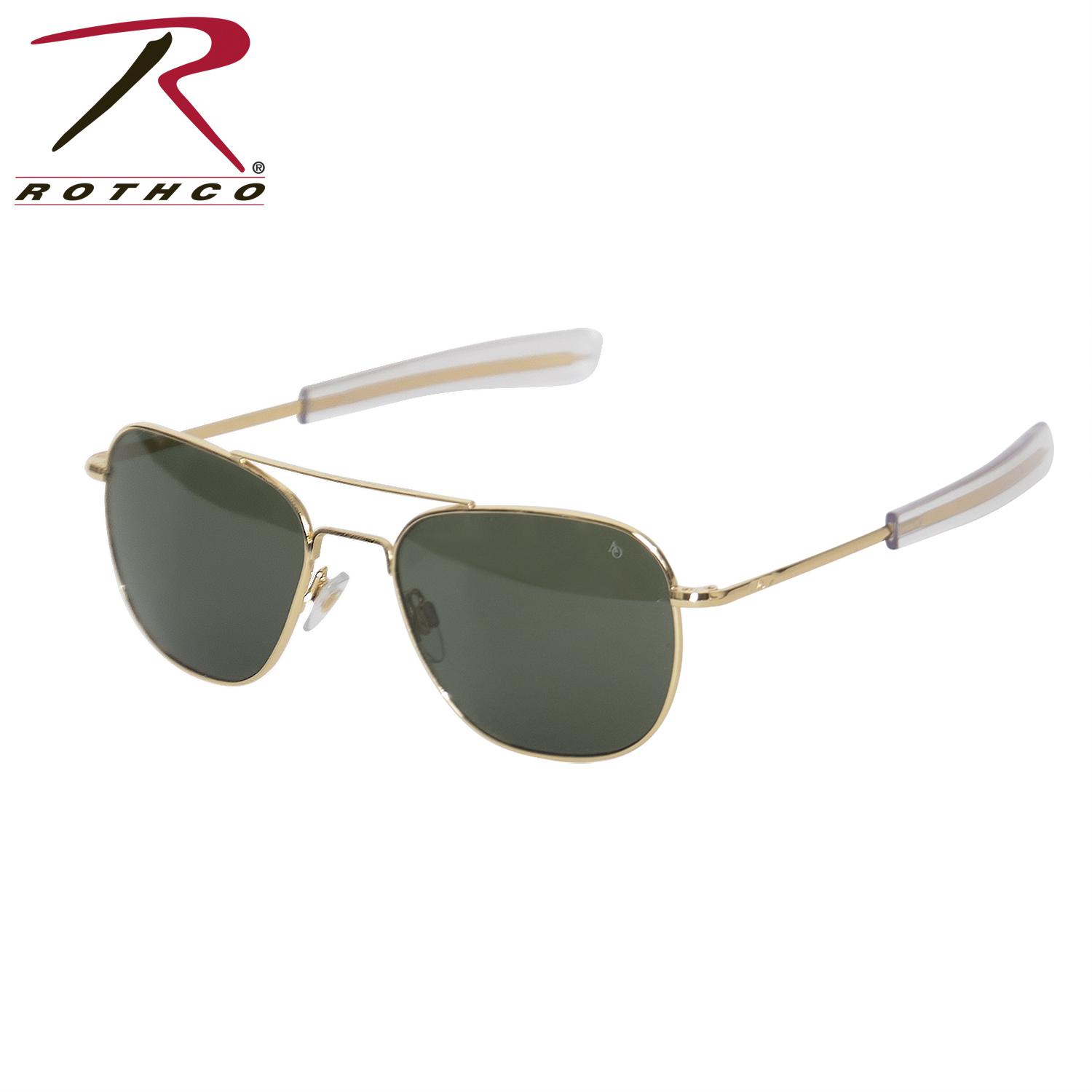 Product thumbnail 8