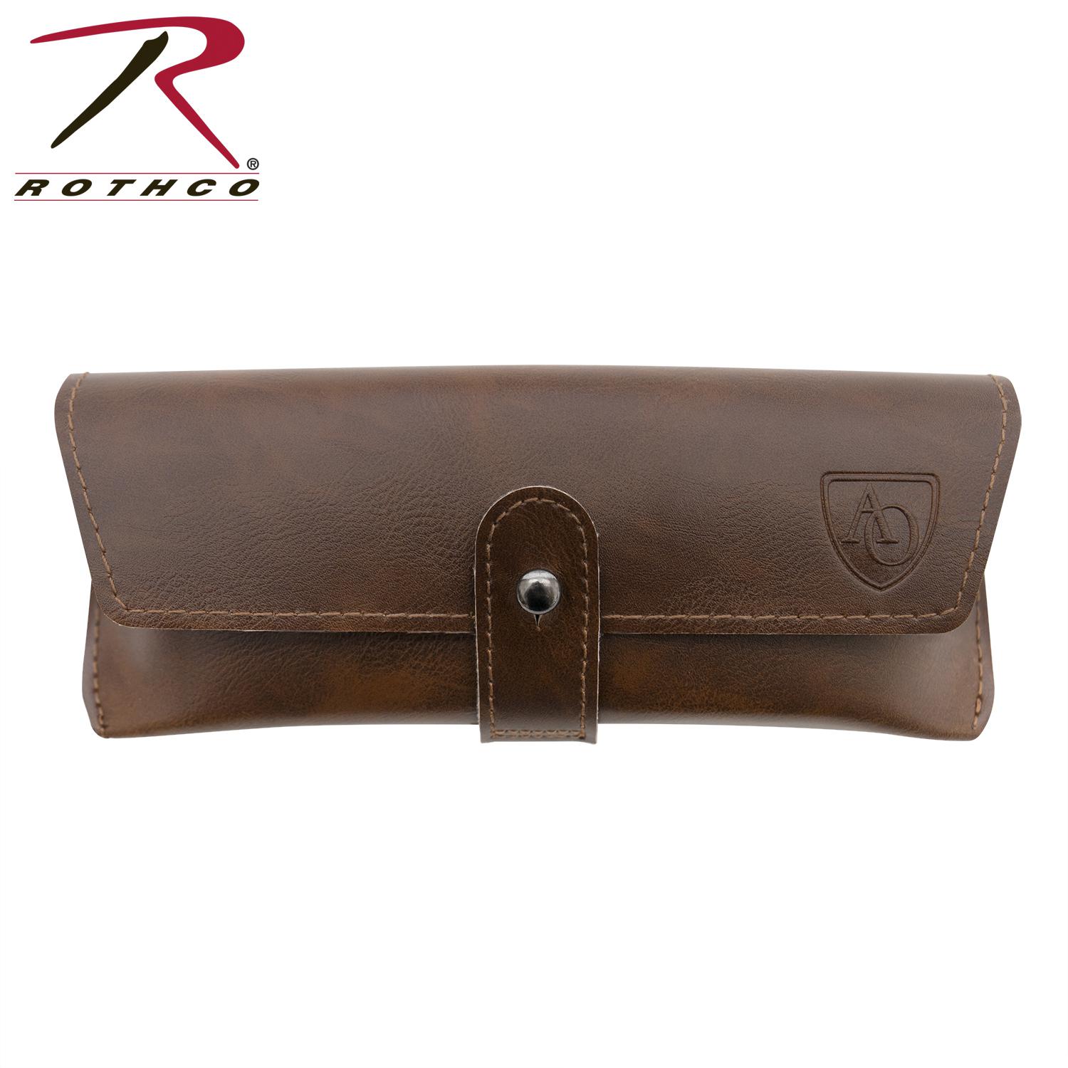 Product thumbnail 13