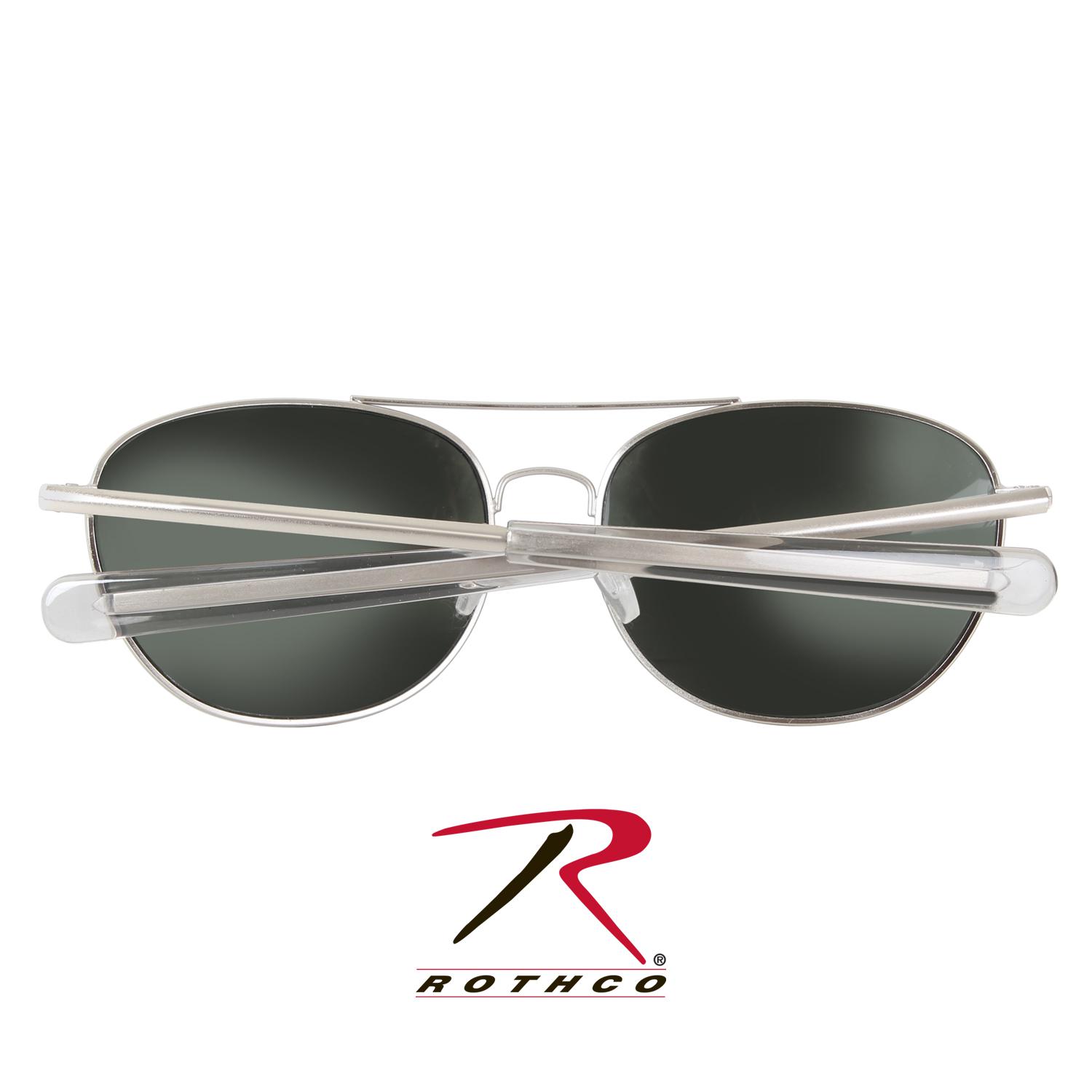 Product thumbnail 8