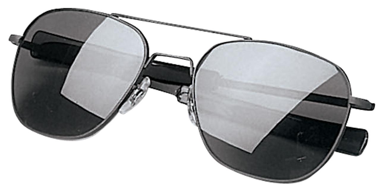 Product thumbnail 22