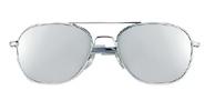 Product thumbnail 24