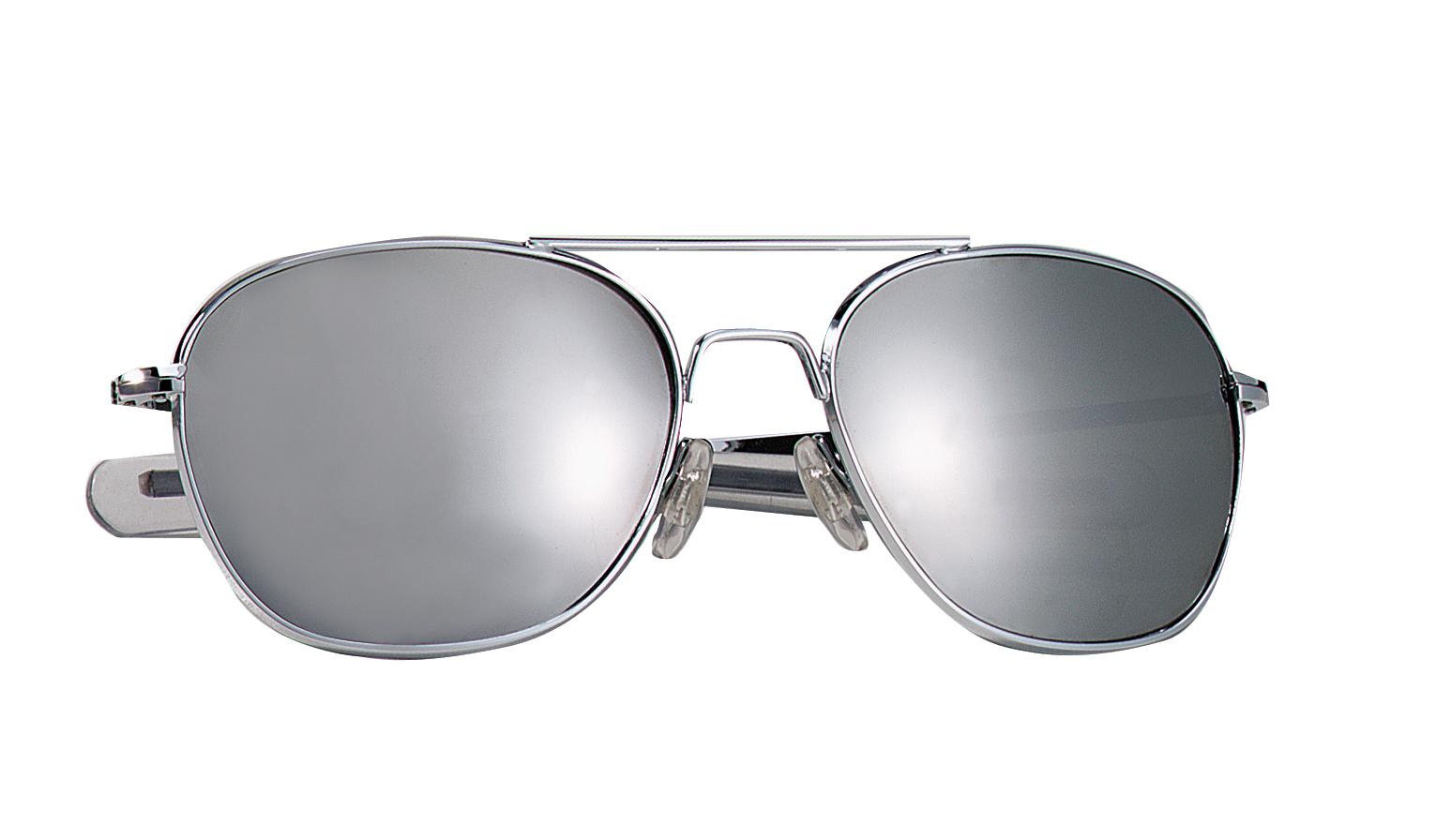 Product thumbnail 10