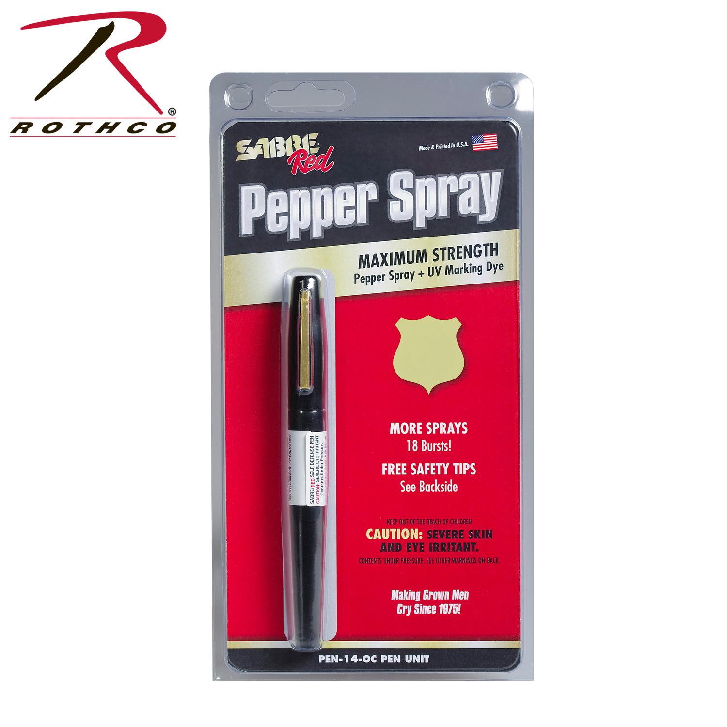 Picture of product 1321611000