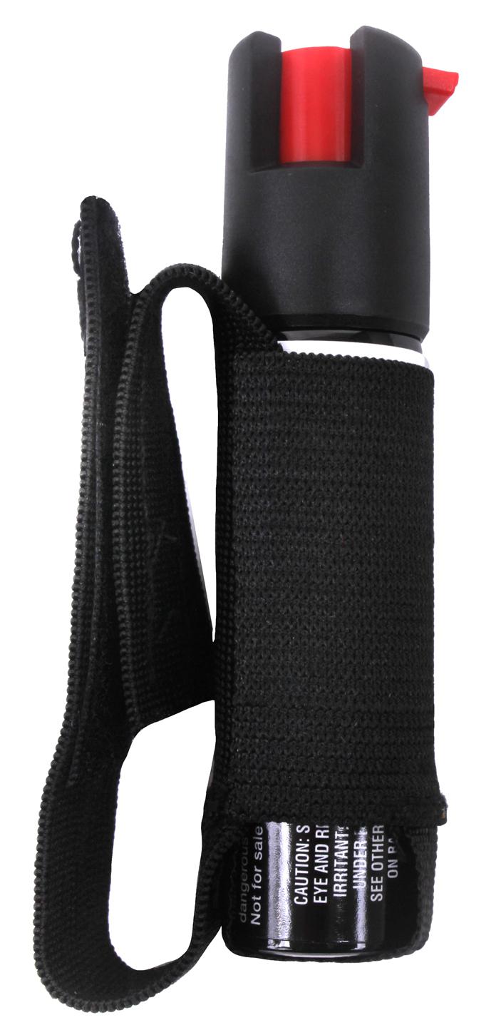 Product thumbnail 6