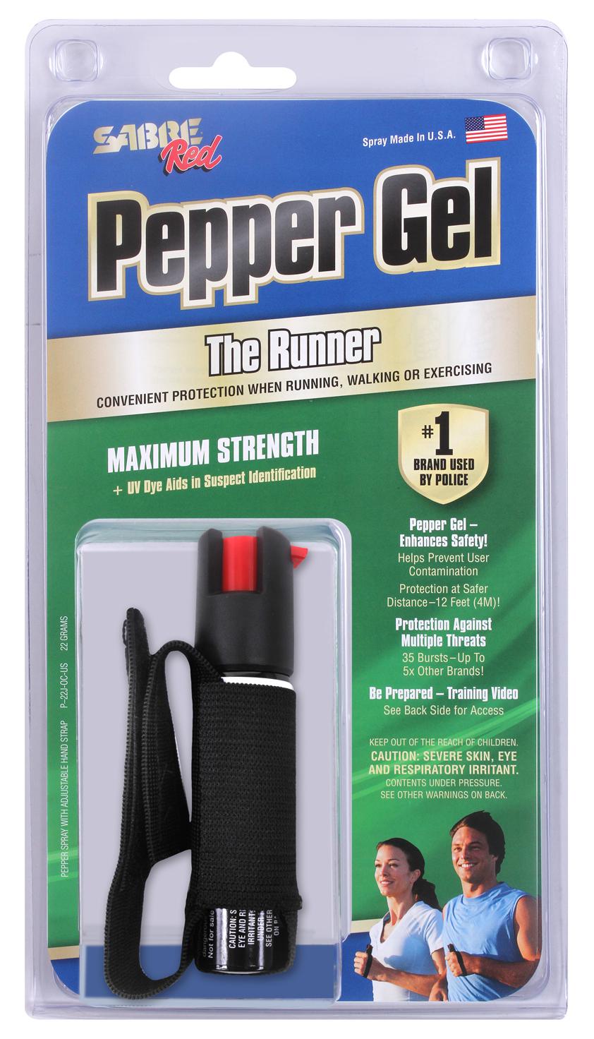 Product thumbnail 5
