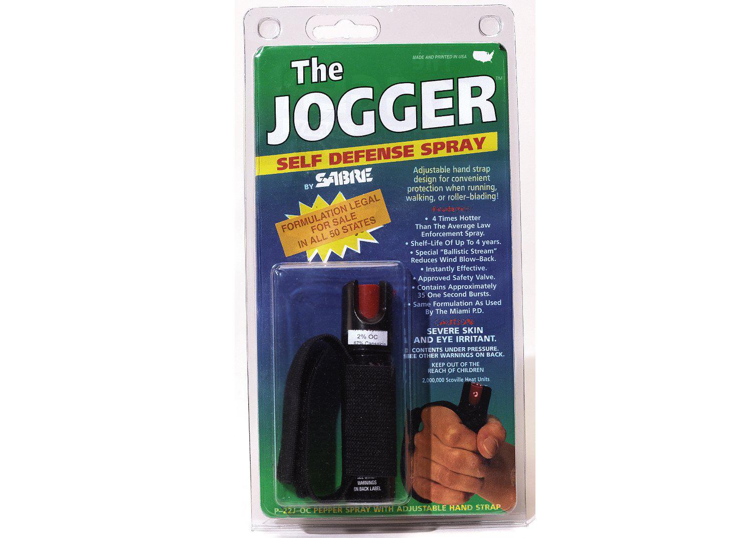 Product thumbnail 4
