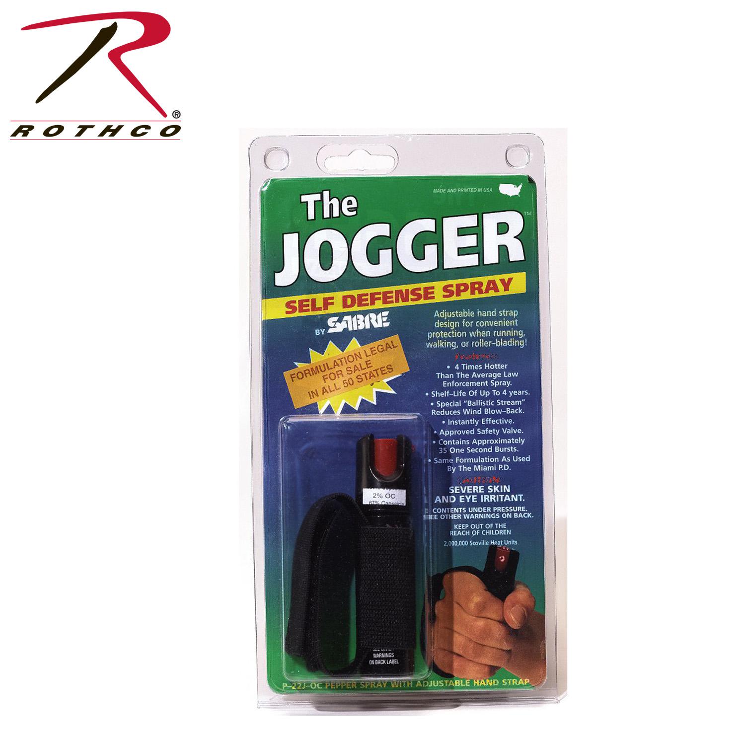 Product thumbnail 3