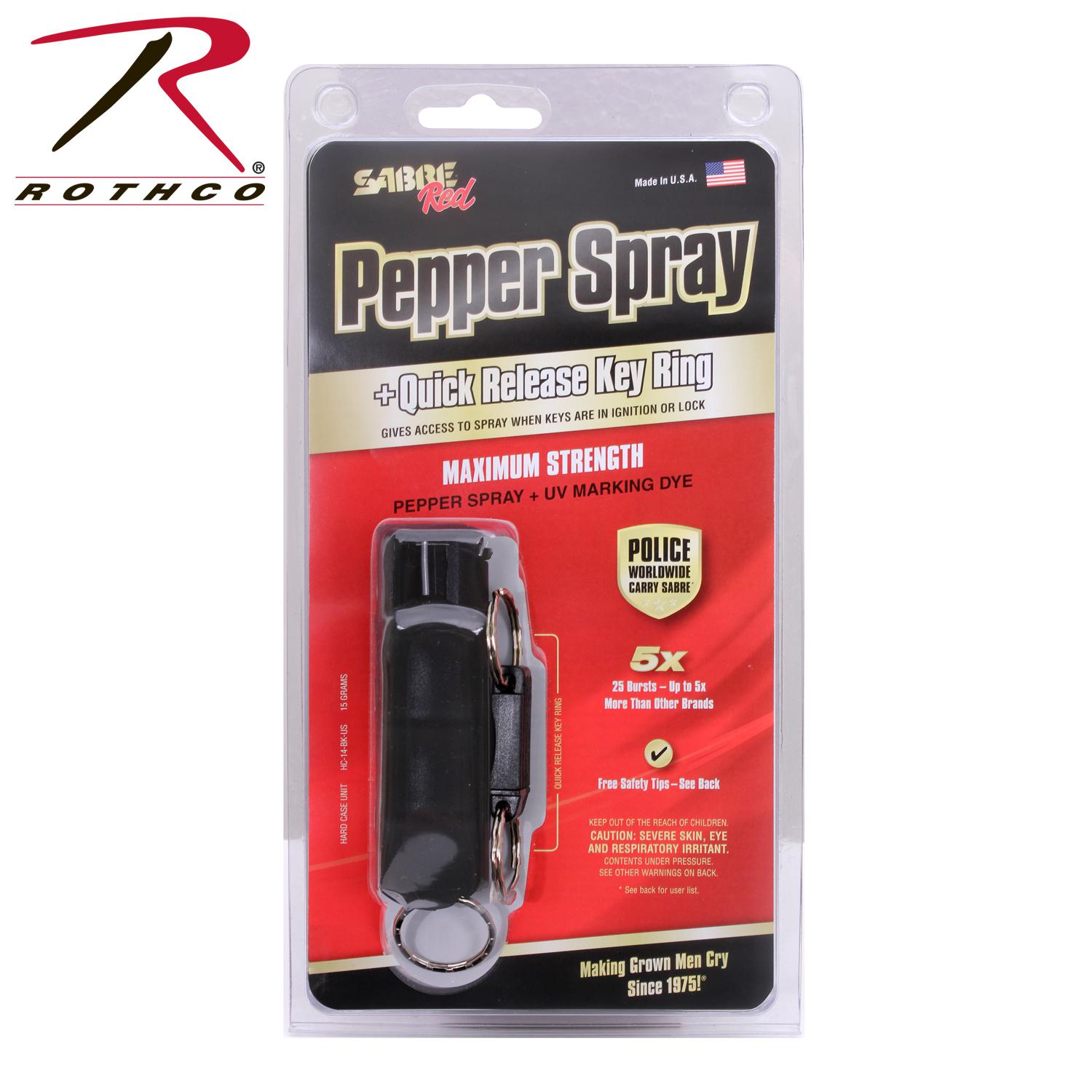 Picture of product 1321611009