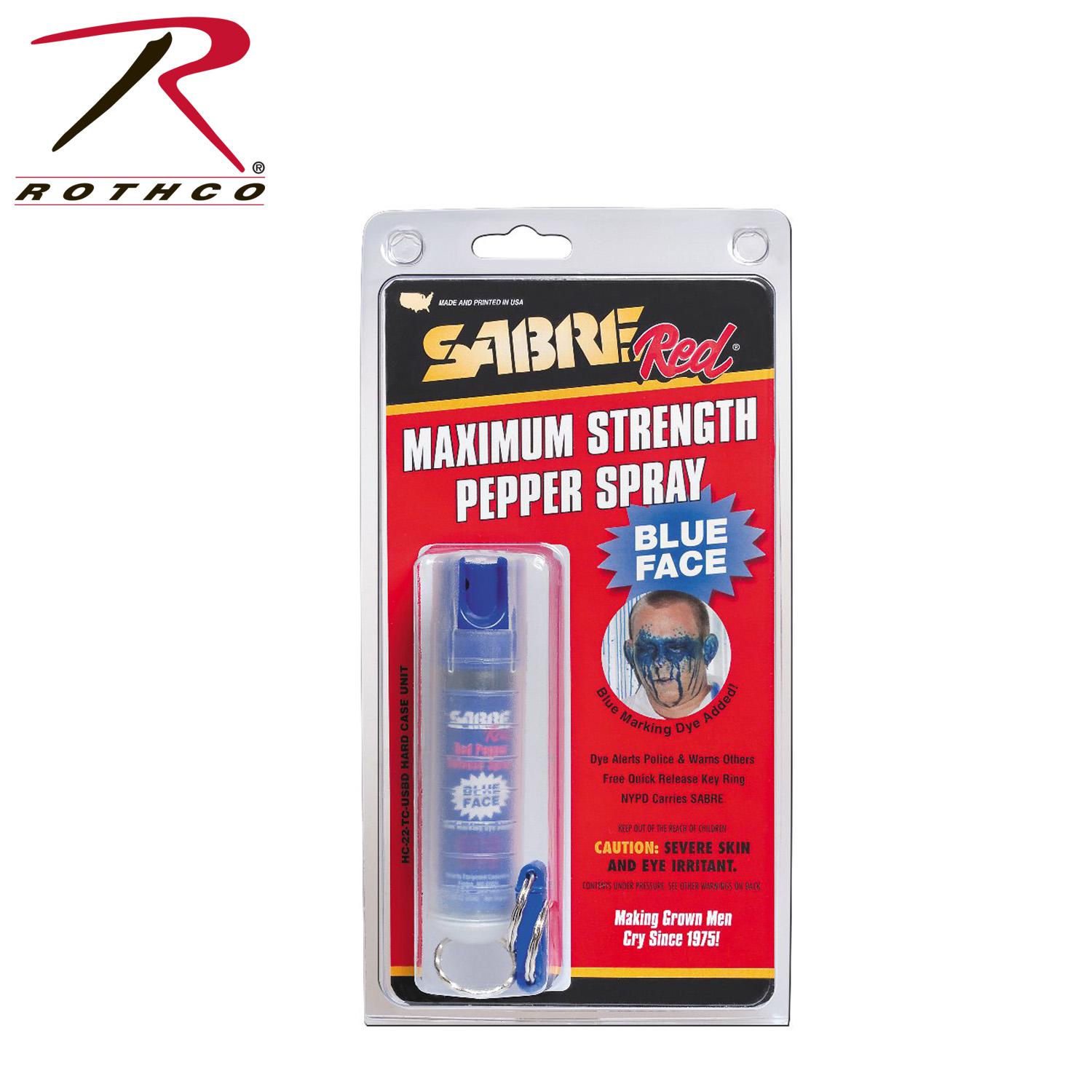 Picture of product 1321611012