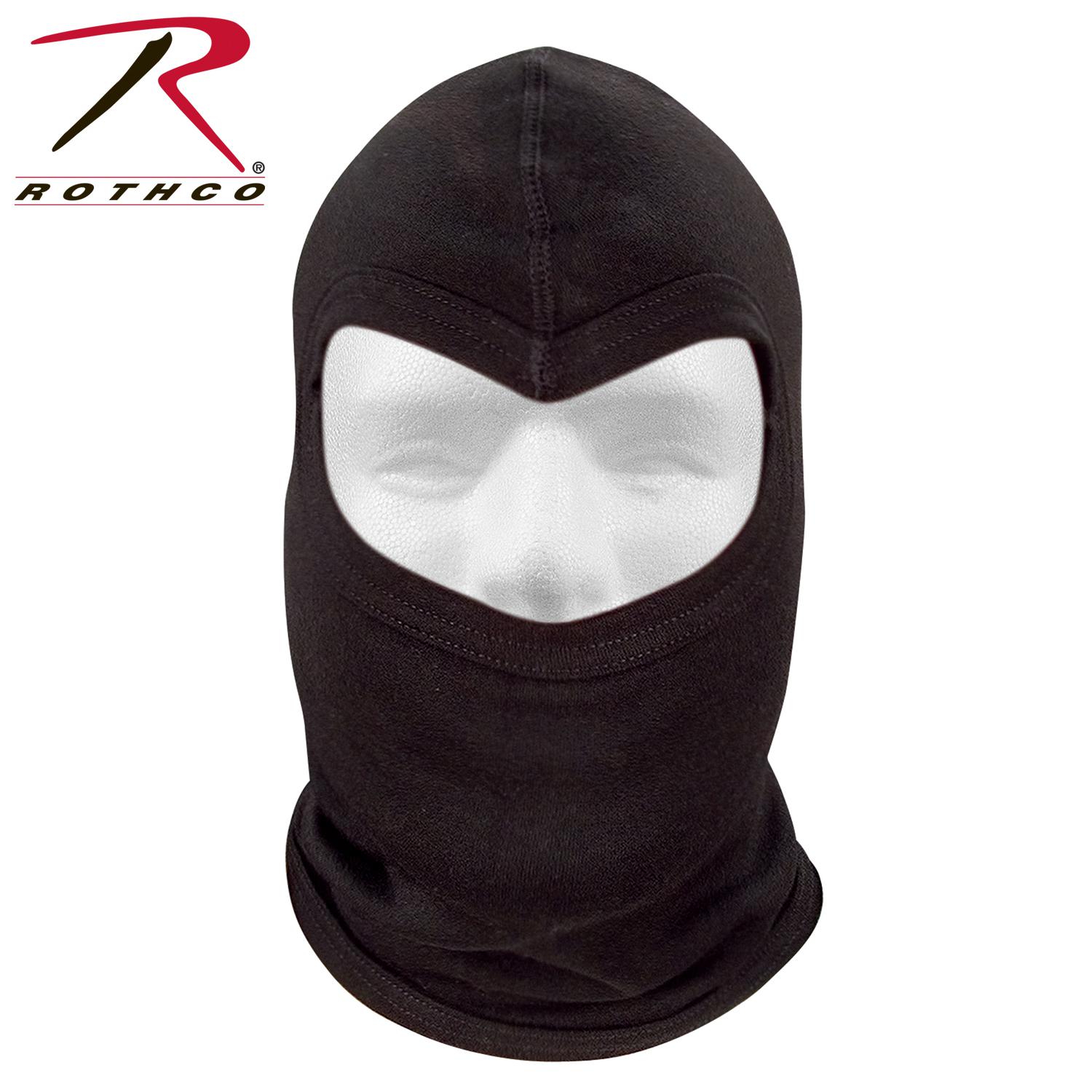 Picture of product 1321611055