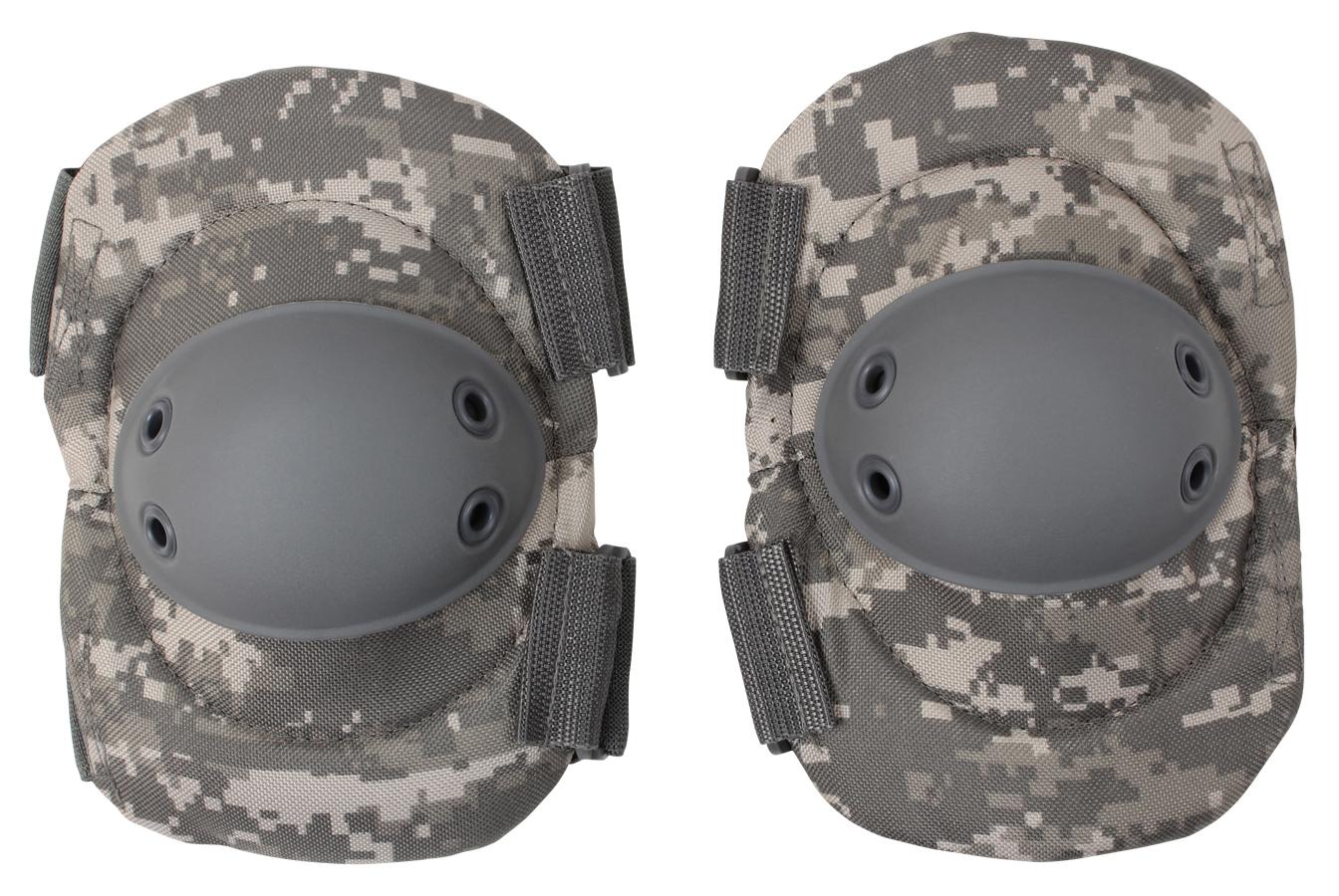 Product thumbnail 8