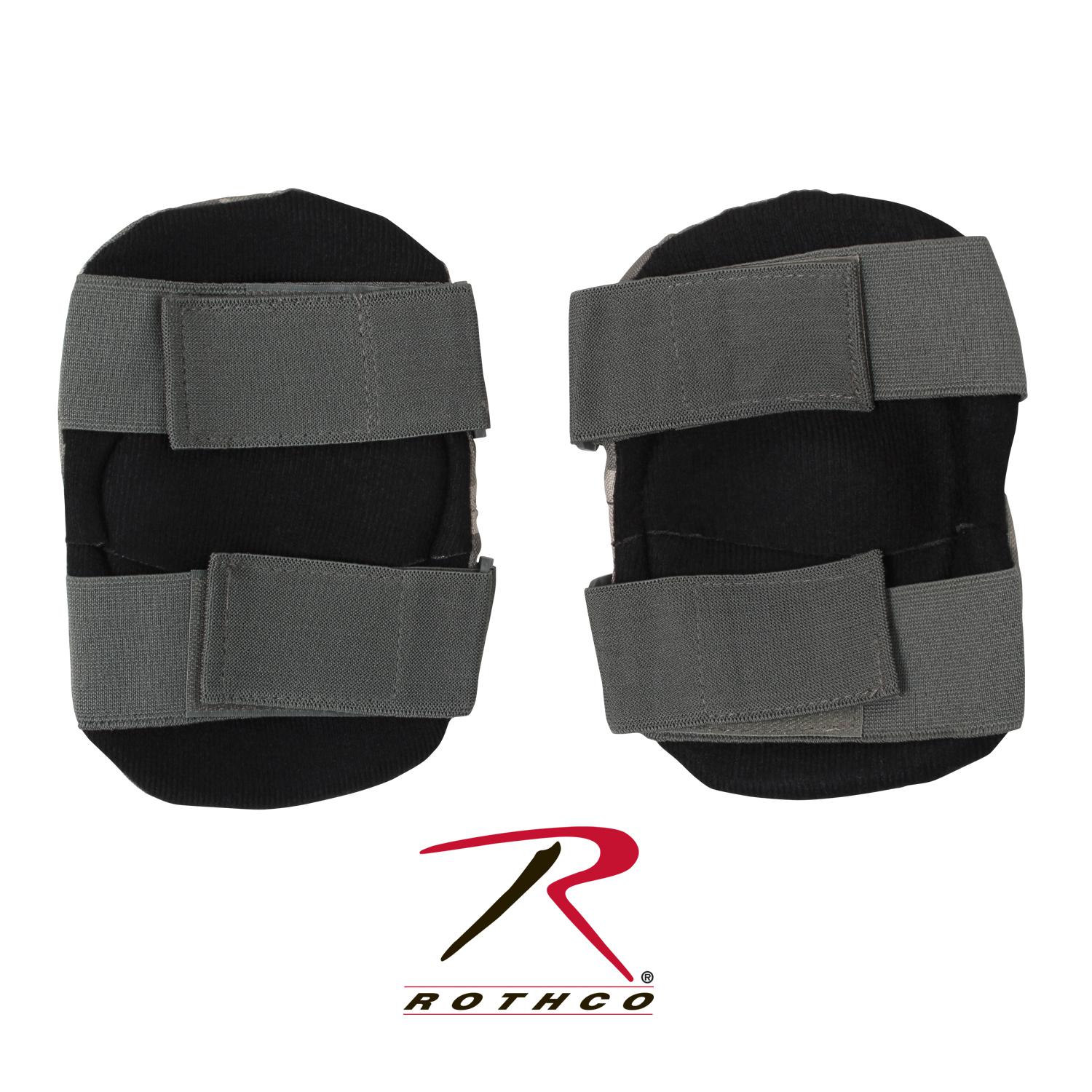 Picture of product 1321611057