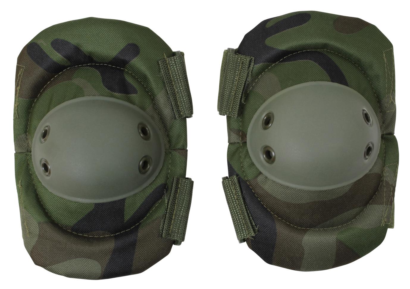 Product thumbnail 7