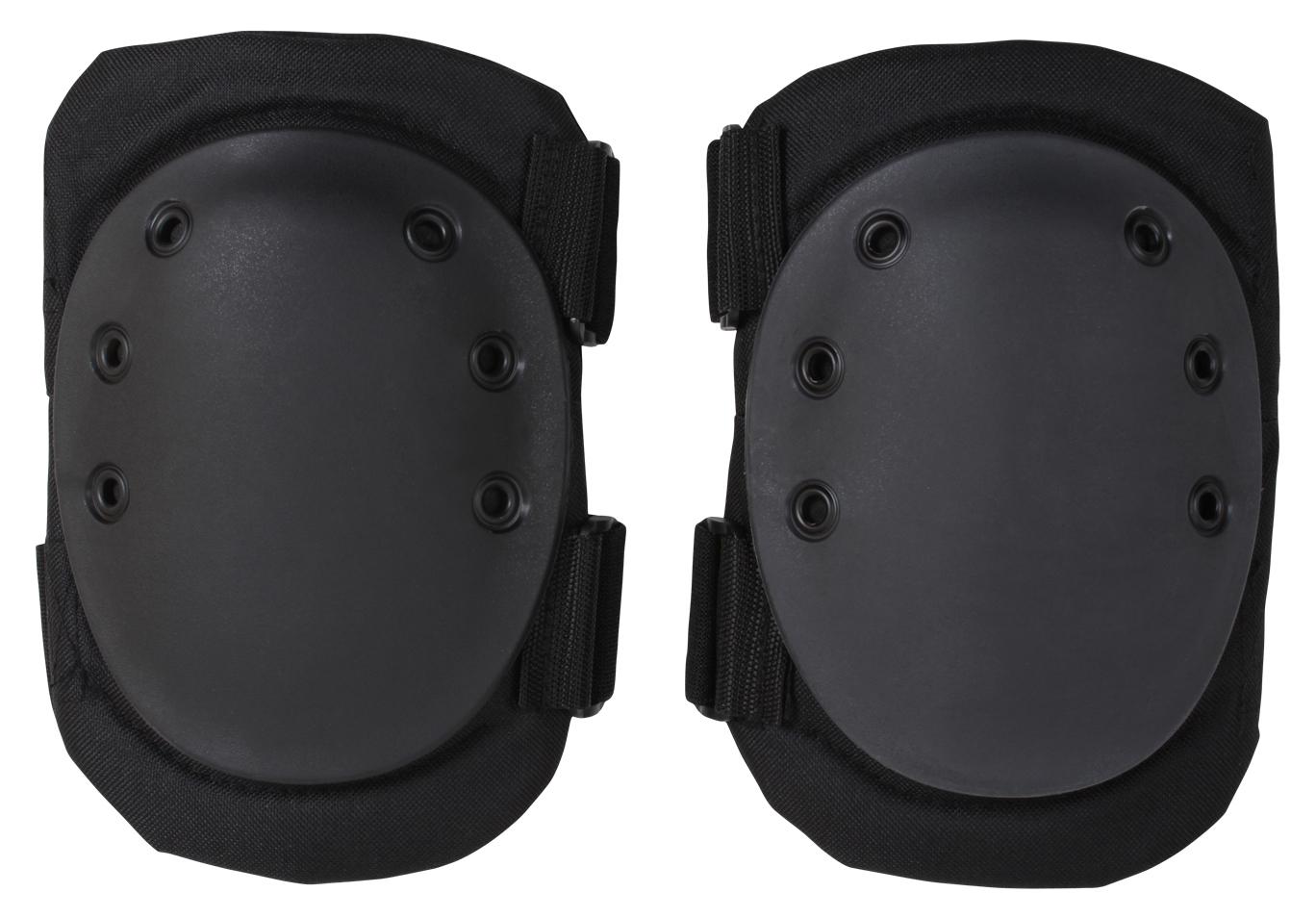 Product thumbnail 10