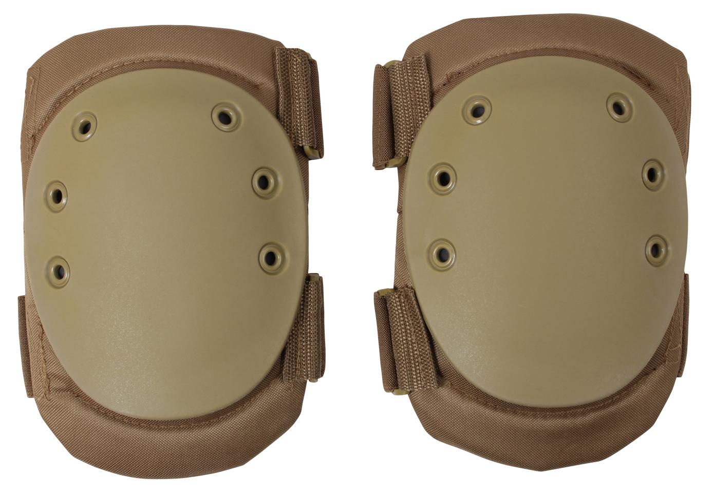 Product thumbnail 9