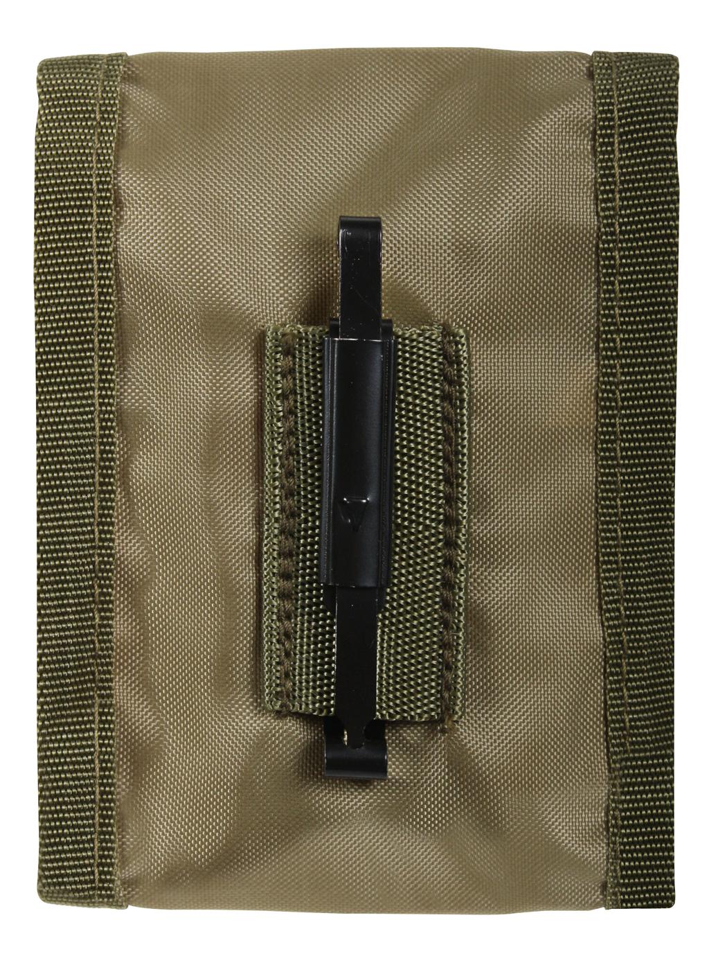 Product thumbnail 12