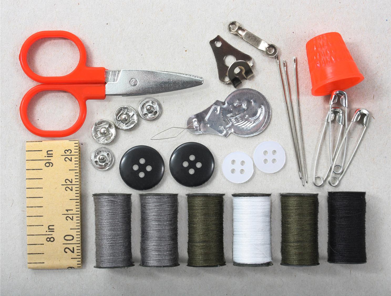 Product thumbnail 6