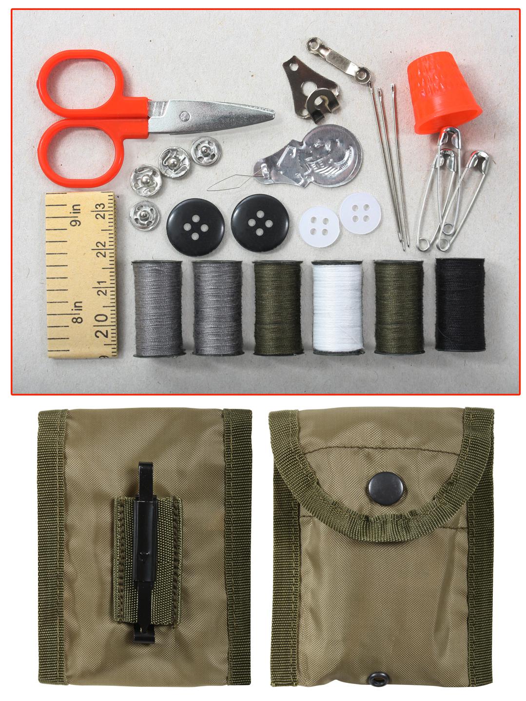 Product thumbnail 11