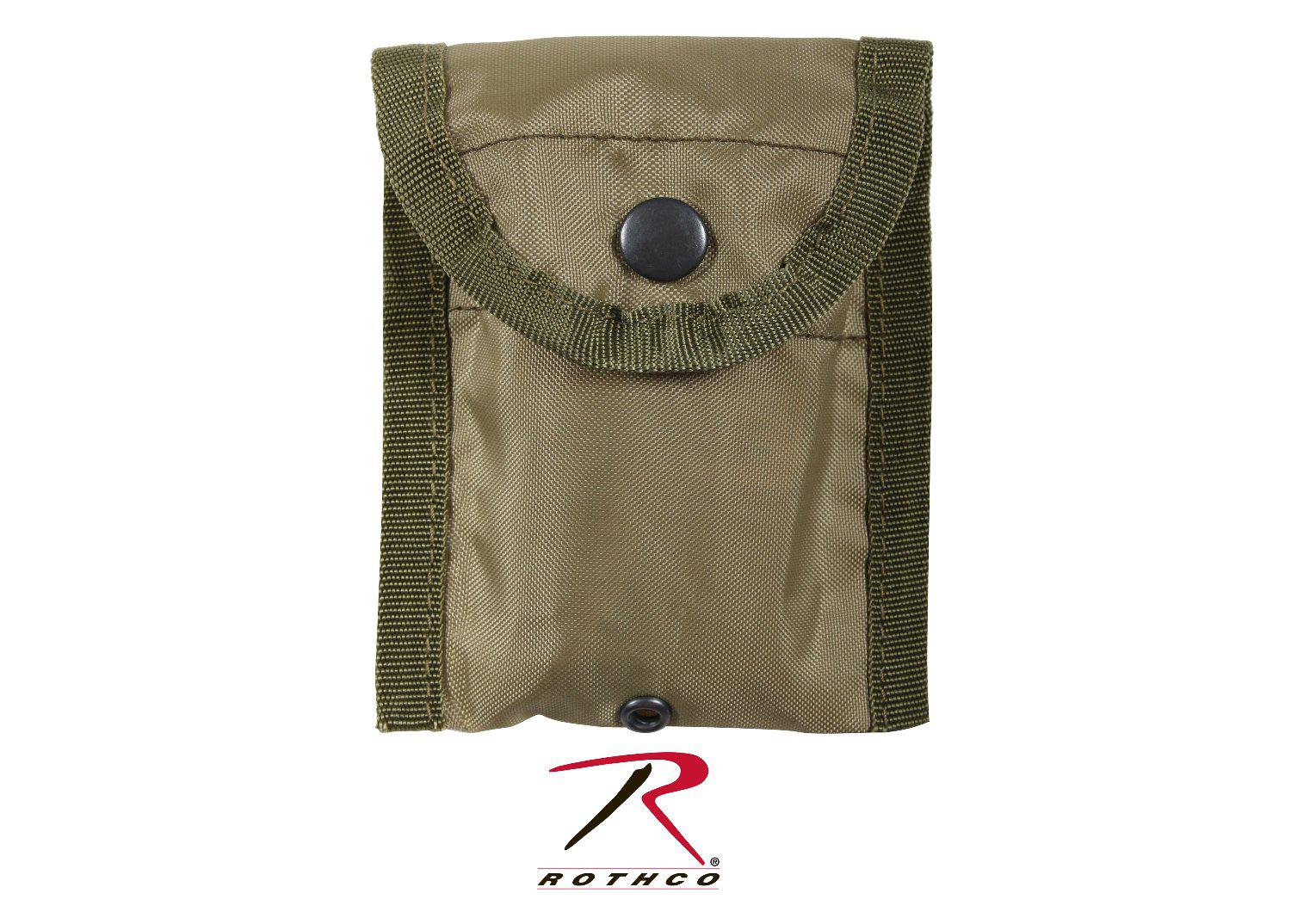 Product thumbnail 10