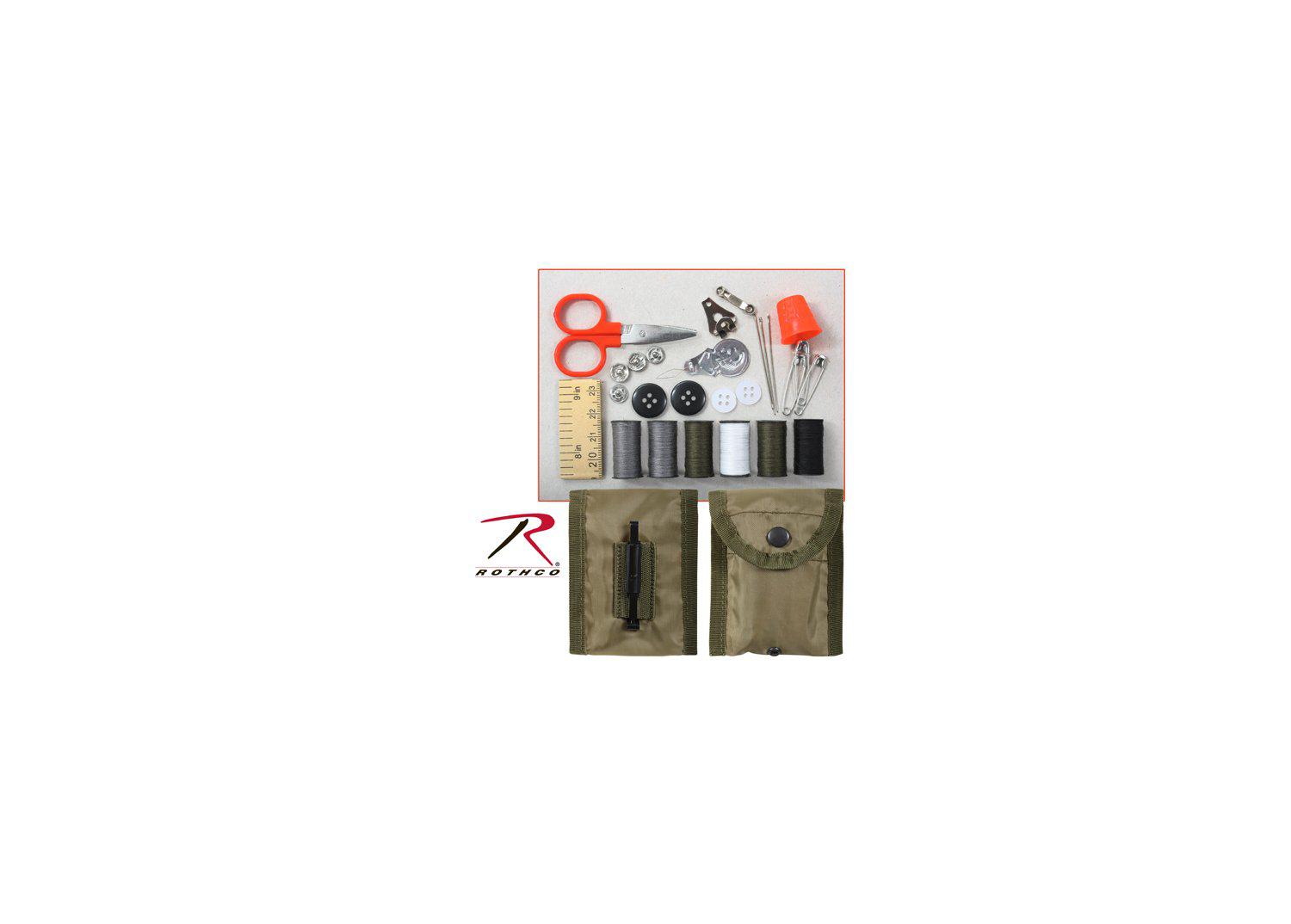 Product thumbnail 7