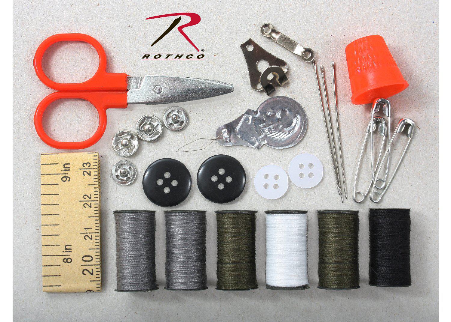 Product thumbnail 8