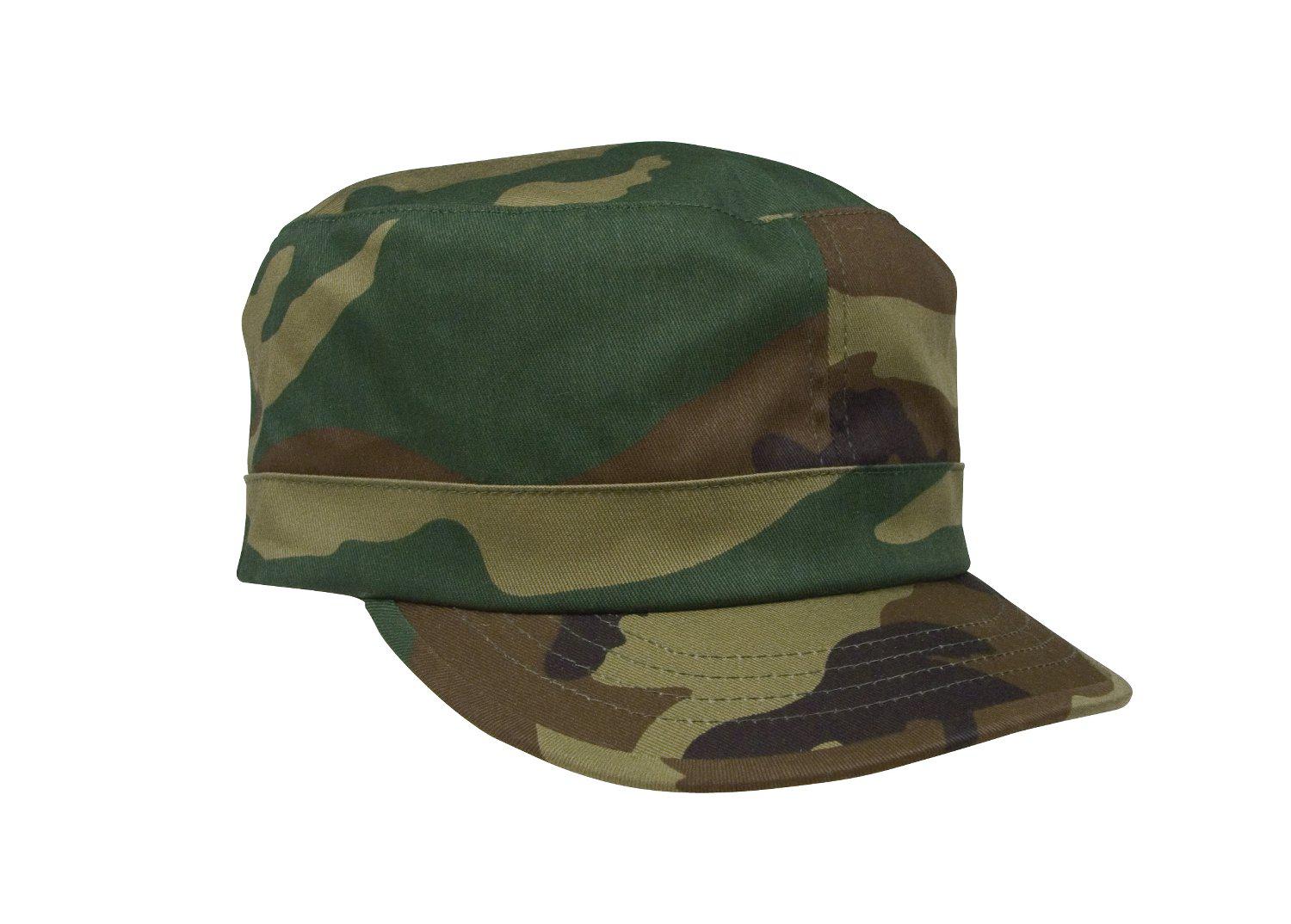 Product thumbnail 4