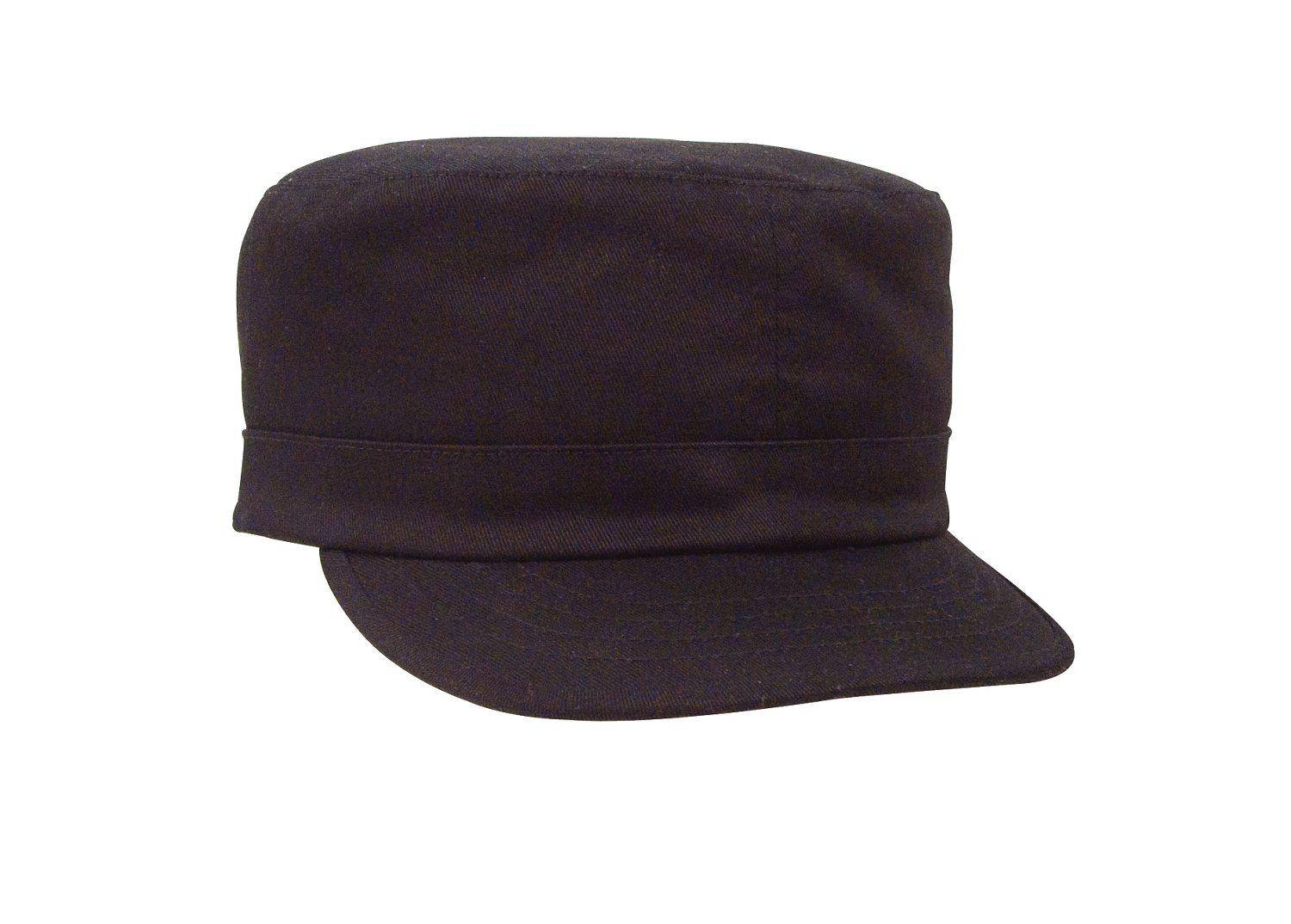 Product thumbnail 5
