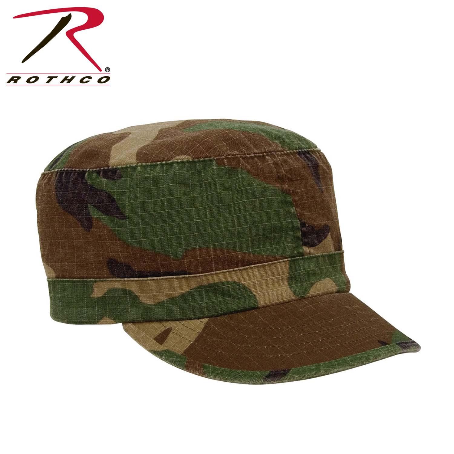 Picture of product 132161153