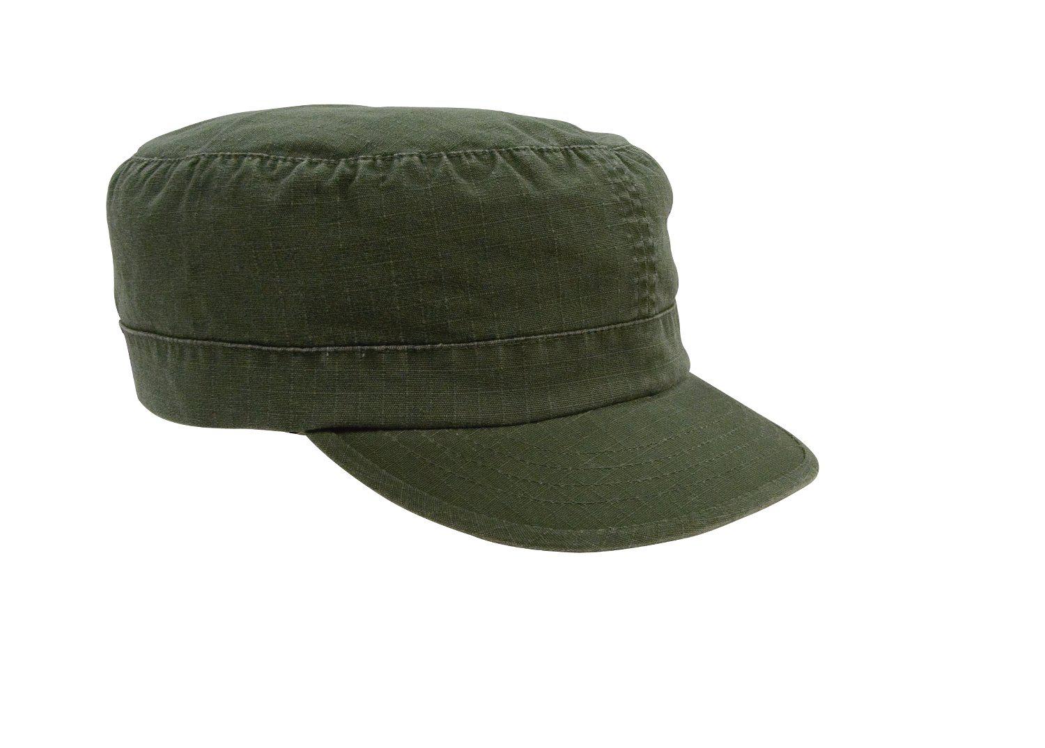 Product thumbnail 4