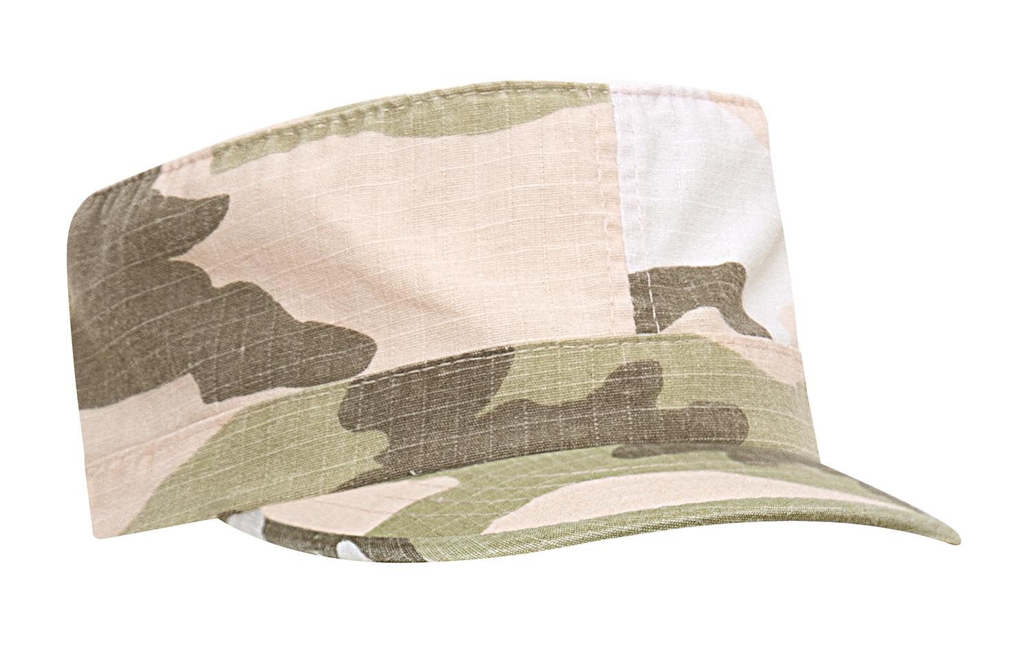 Product thumbnail 7
