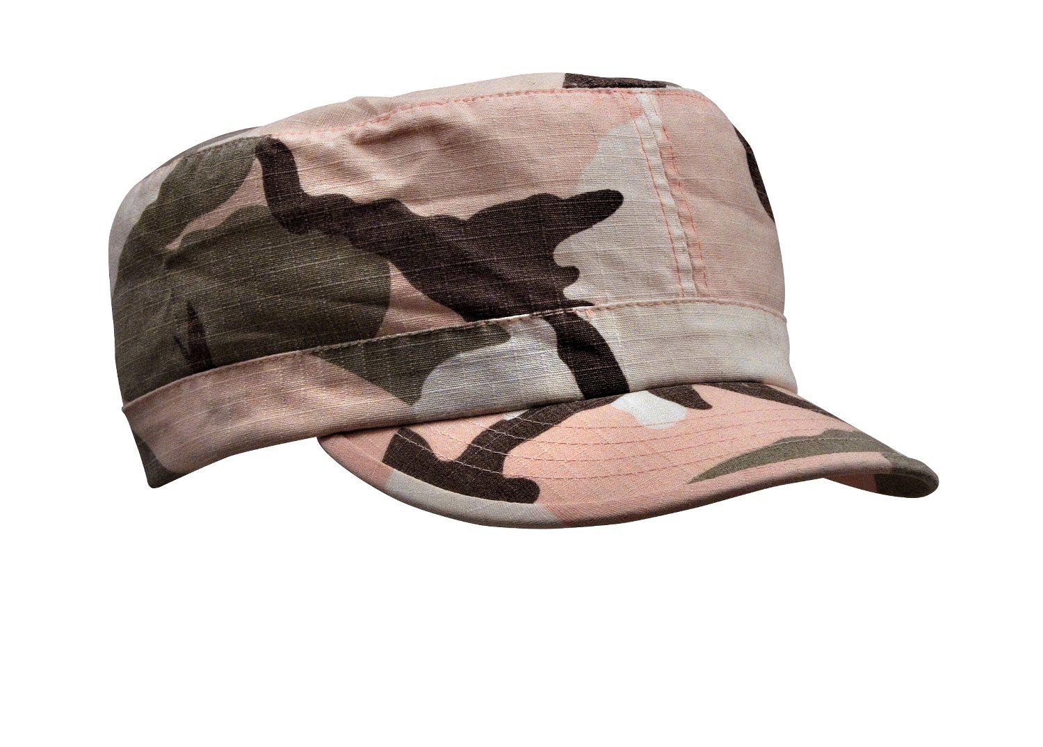 Product thumbnail 5