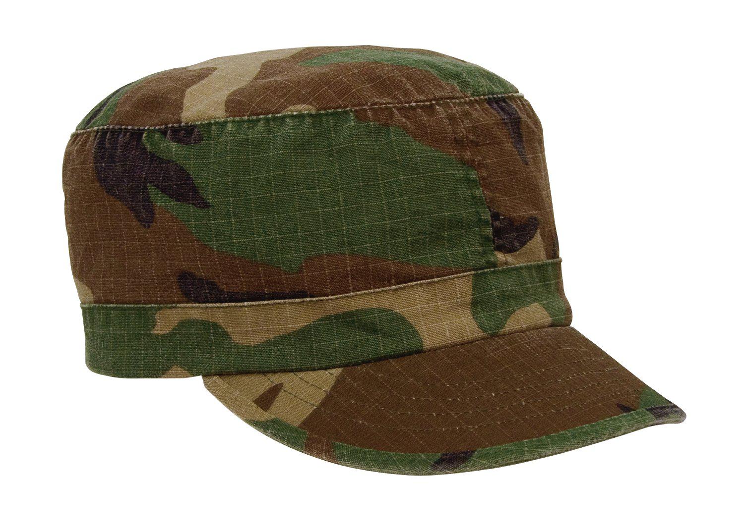 Product thumbnail 4