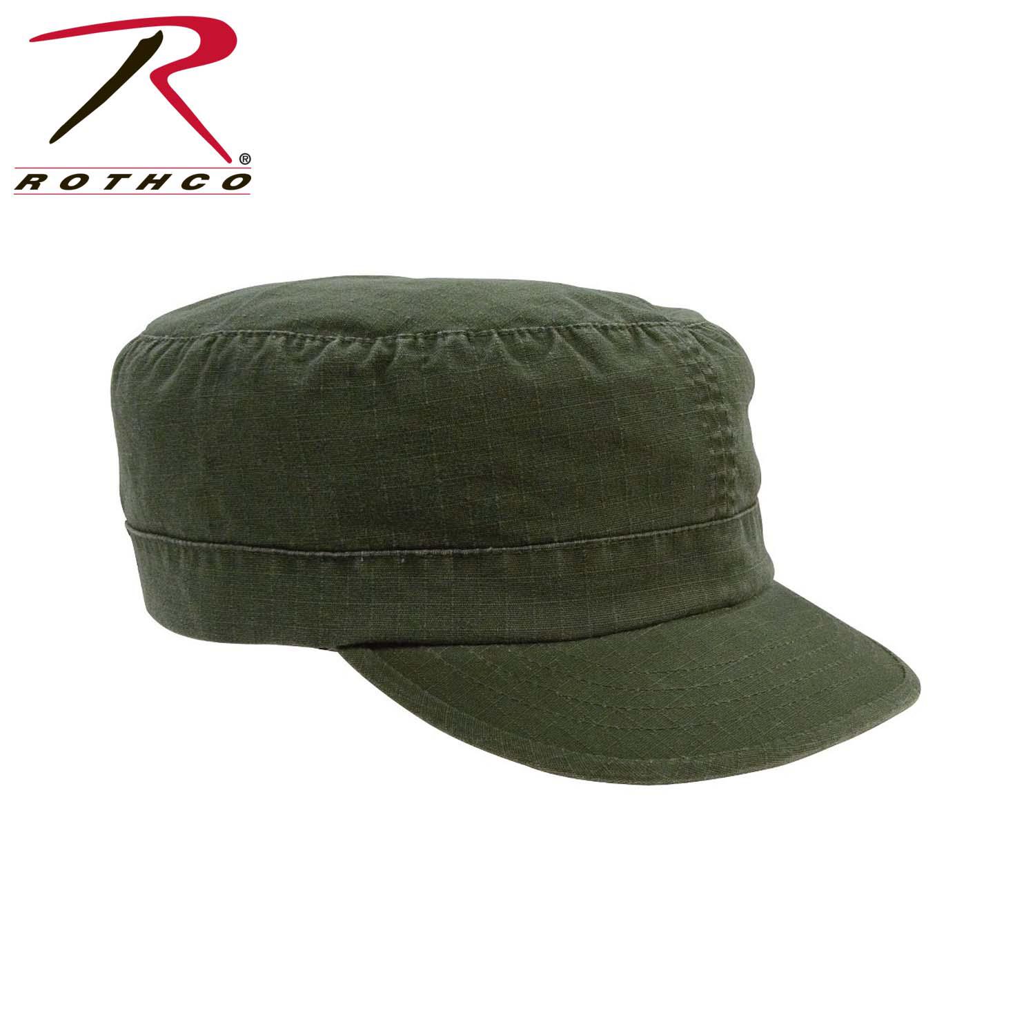 Picture of product 132161156