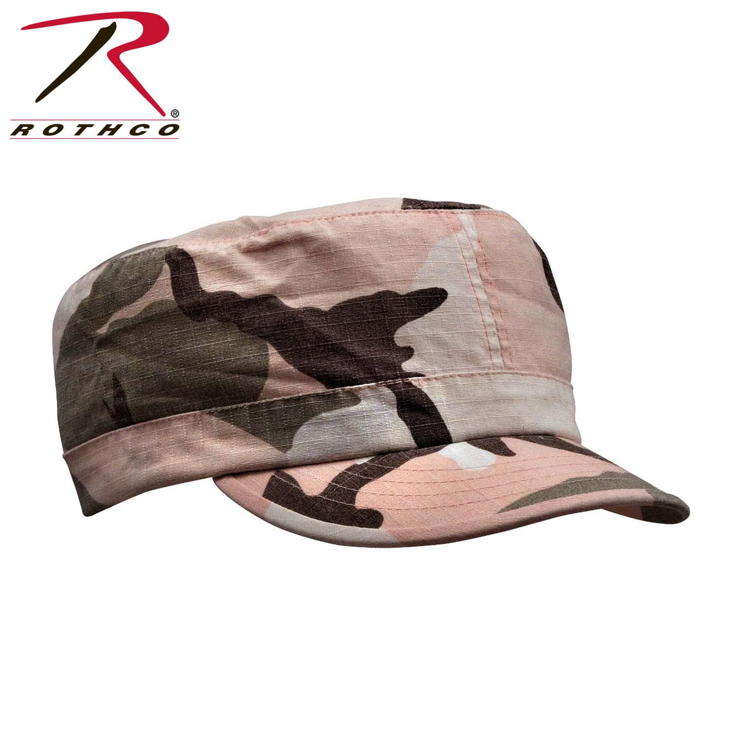 Picture of product 132161156