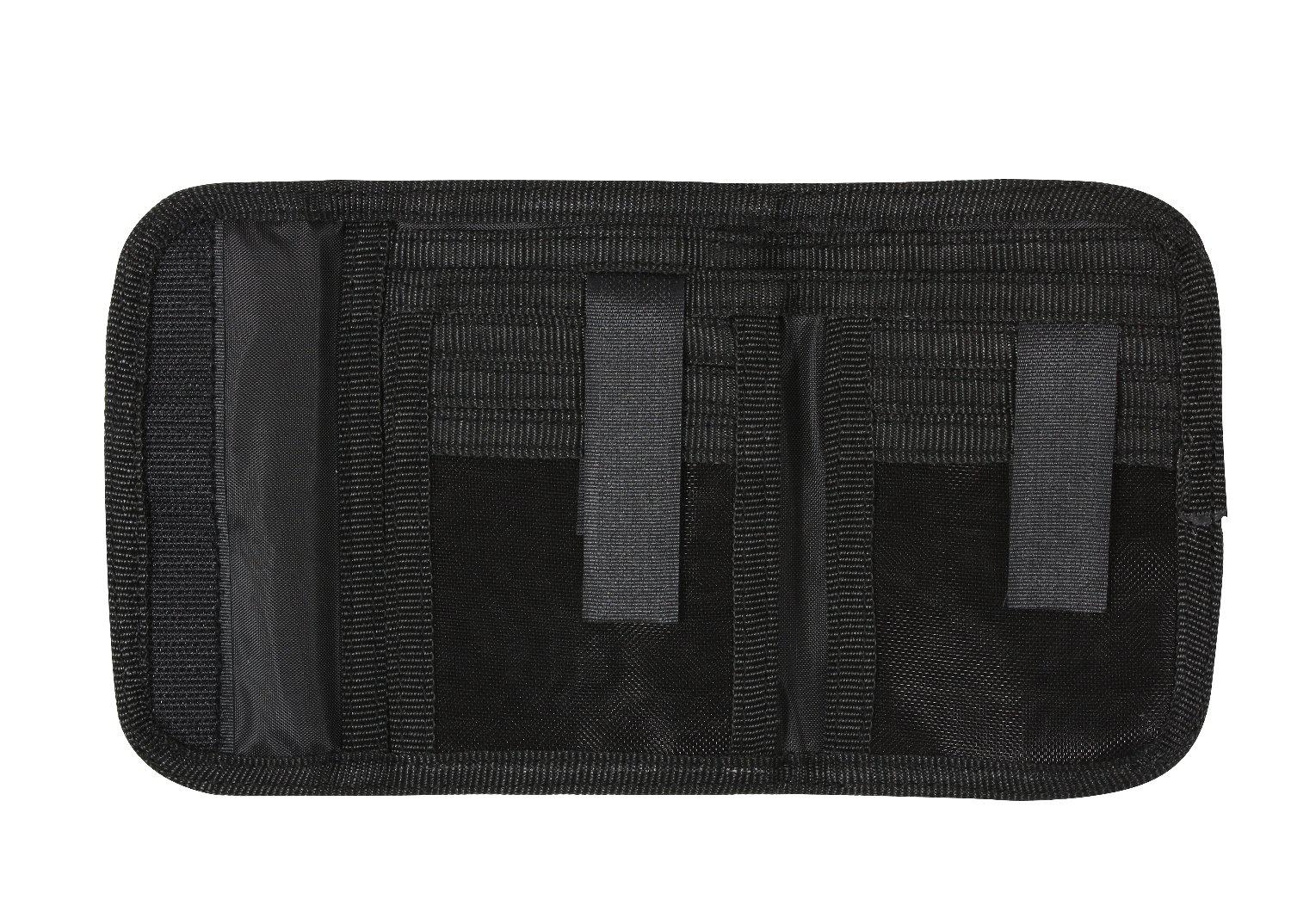 Product thumbnail 9