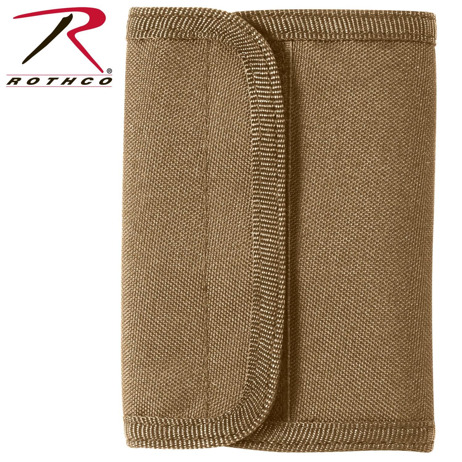 Product thumbnail 6