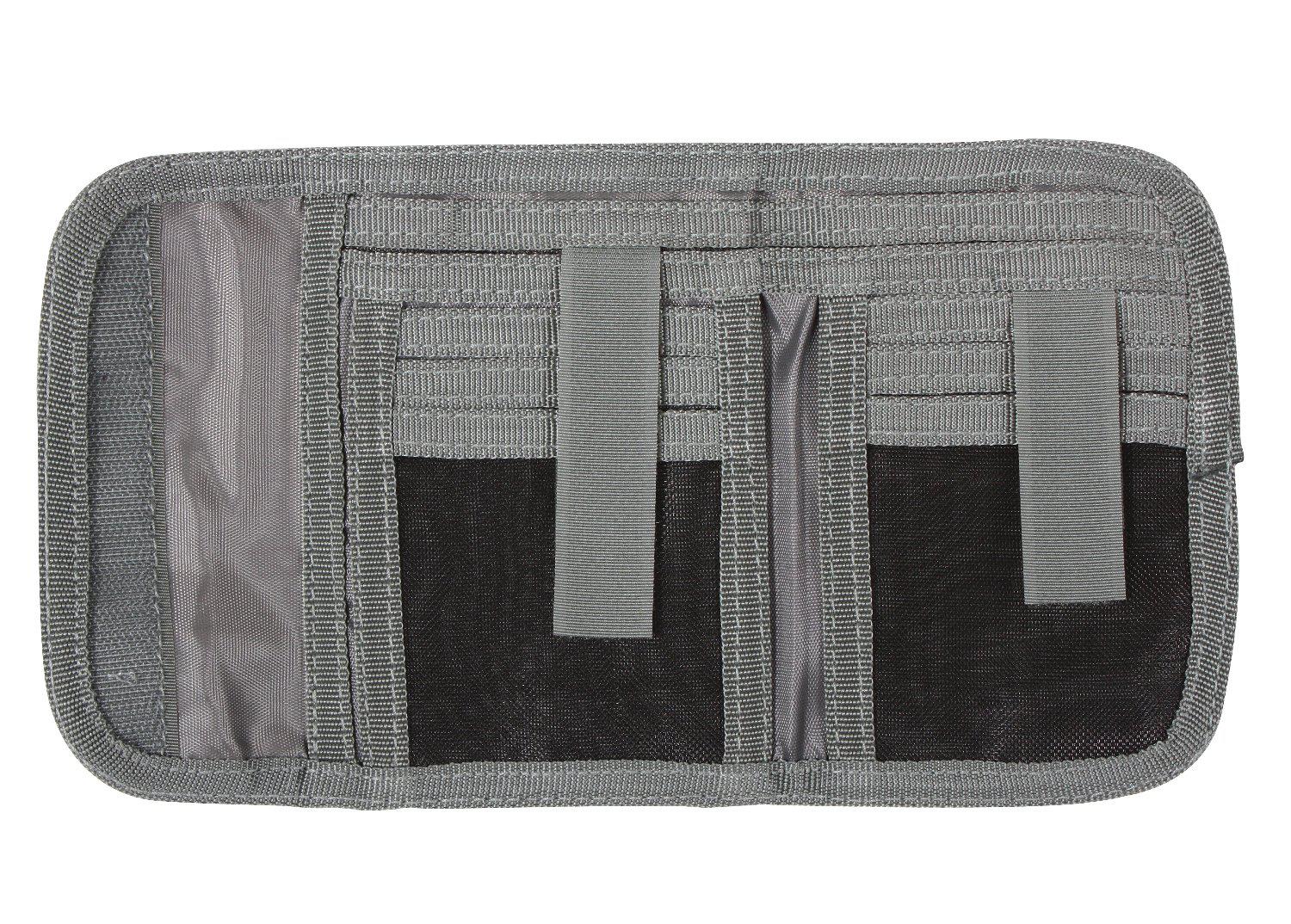 Product thumbnail 7