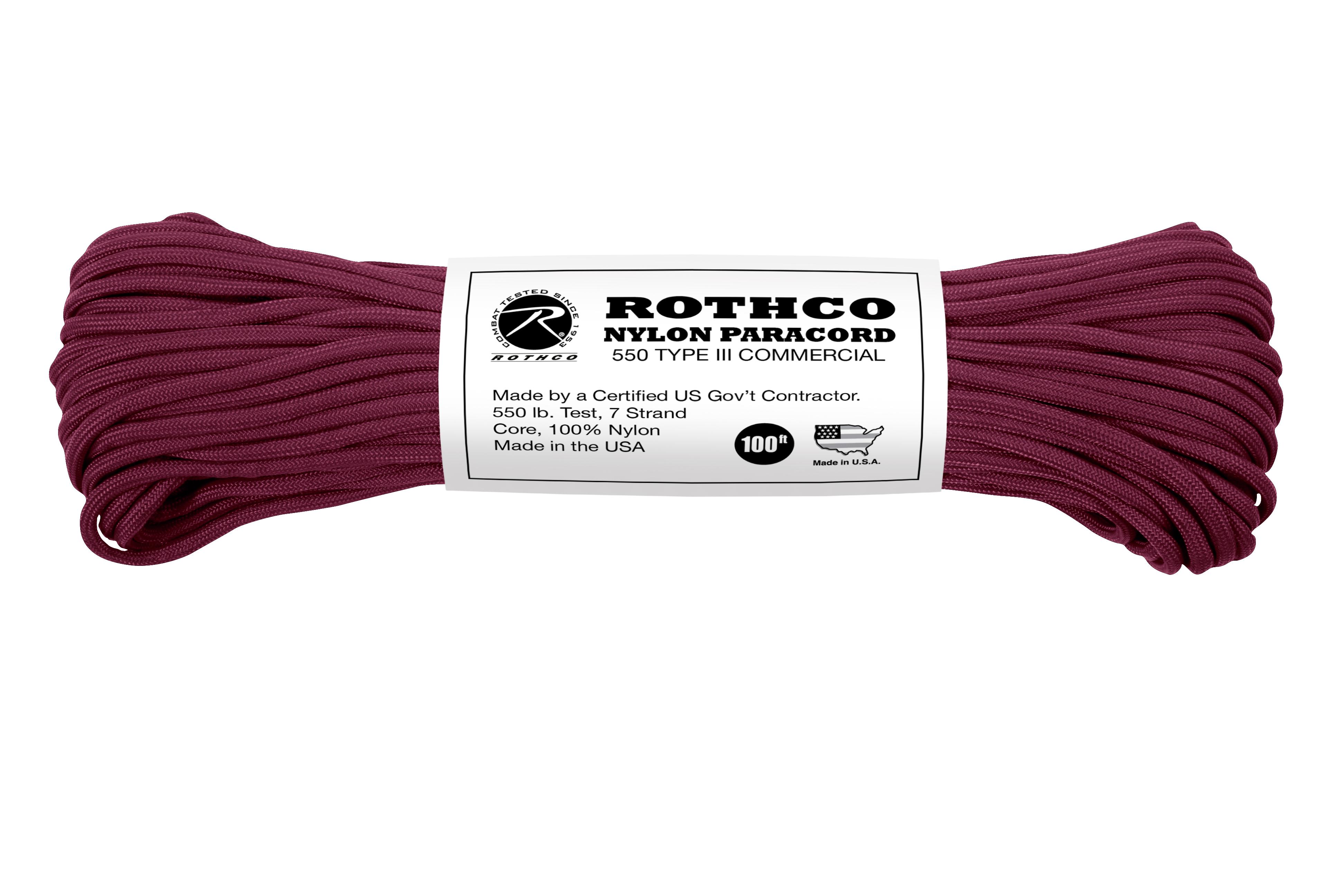 Picture of product 13216122