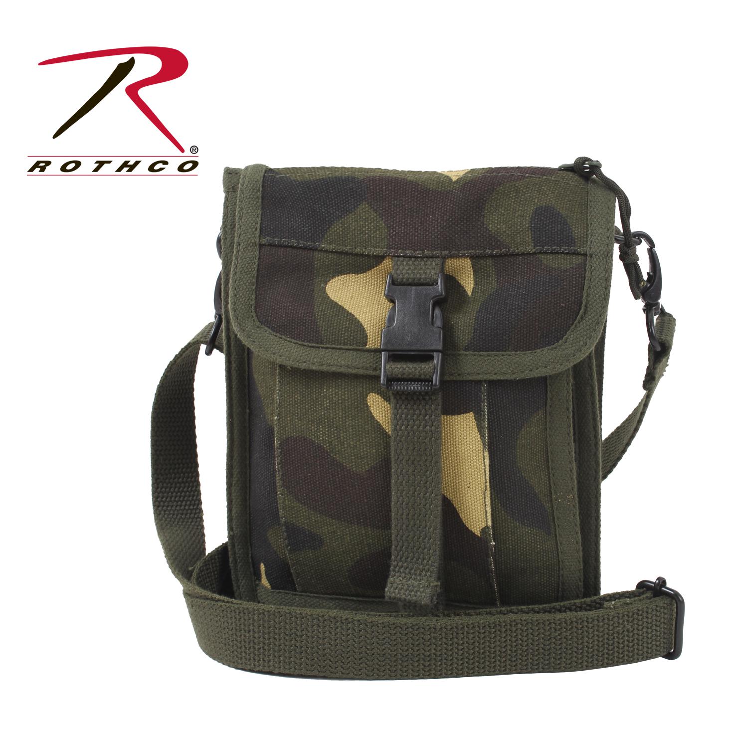 Product thumbnail 15