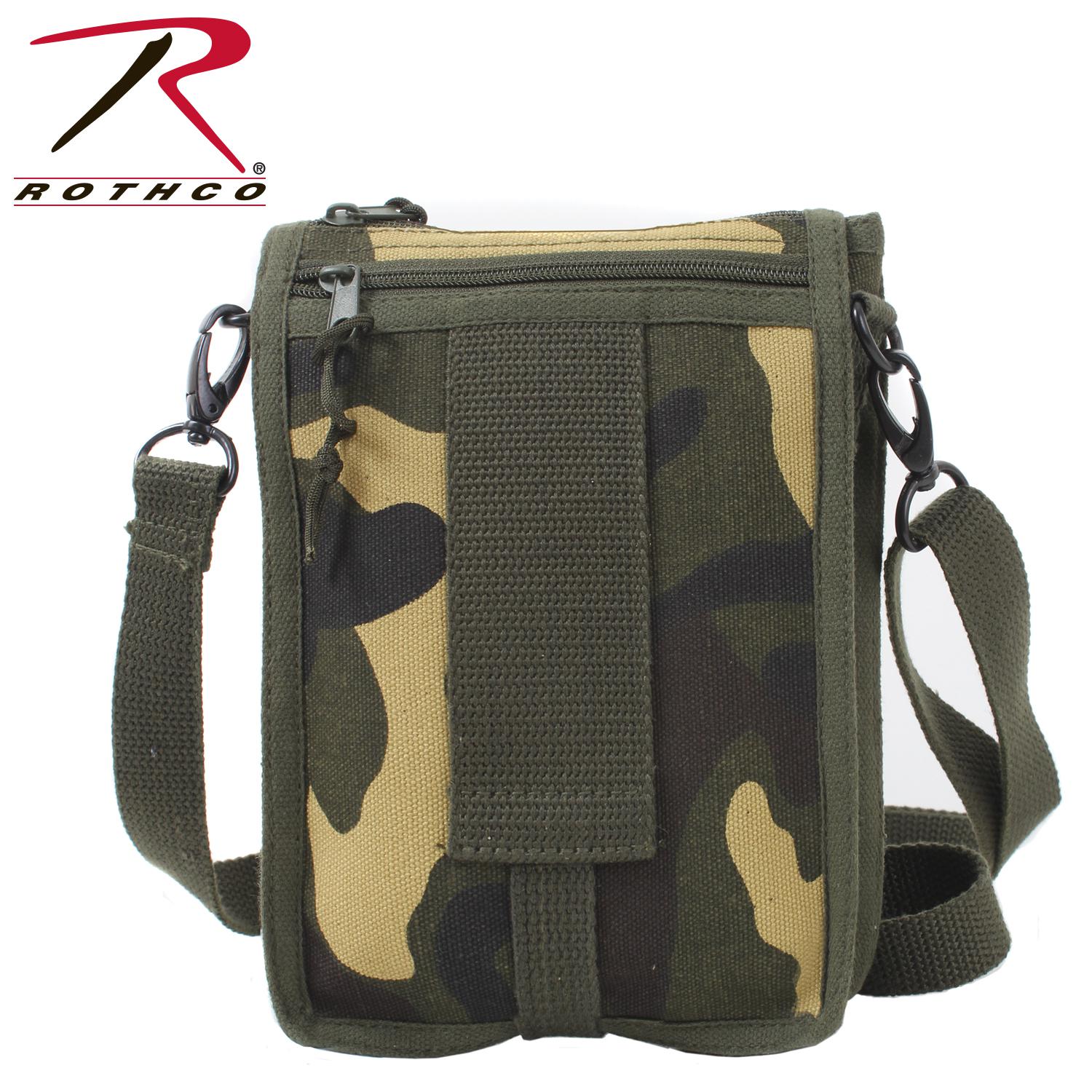 Product thumbnail 16