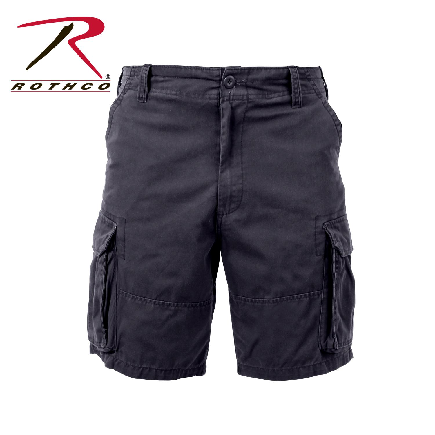 Product thumbnail 11